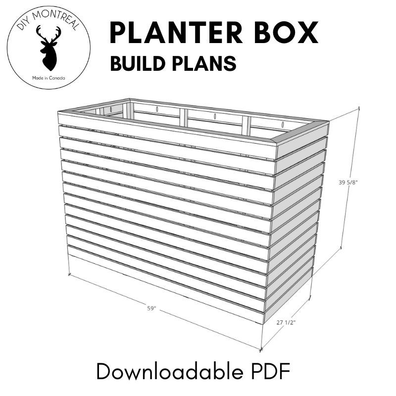 PLANS - Planter box.jpg