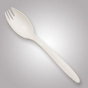 PLASTIC SPOON.bmp