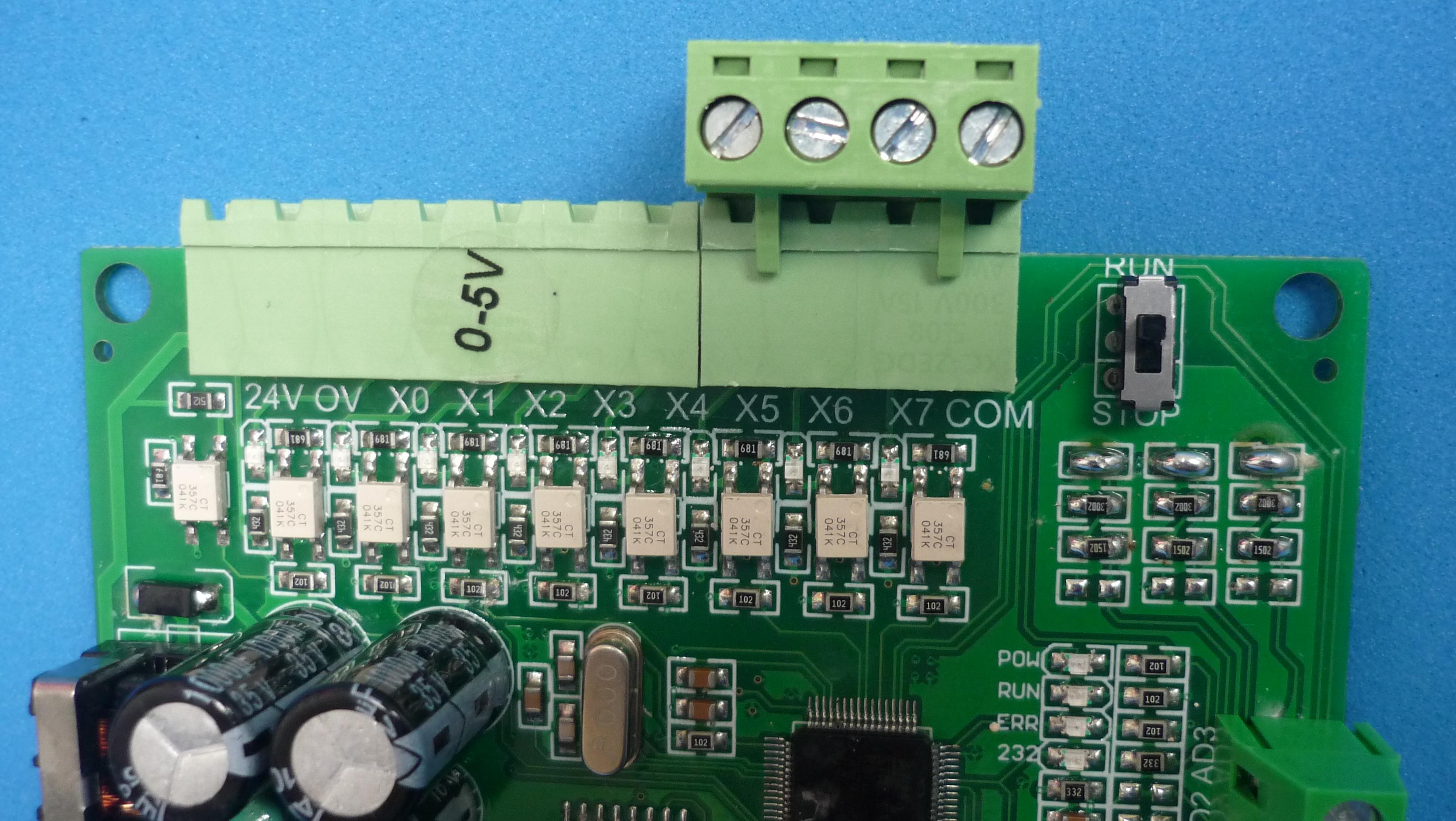 PLC_CLONE_ARDUINO_SWITCHLEDS.jpg