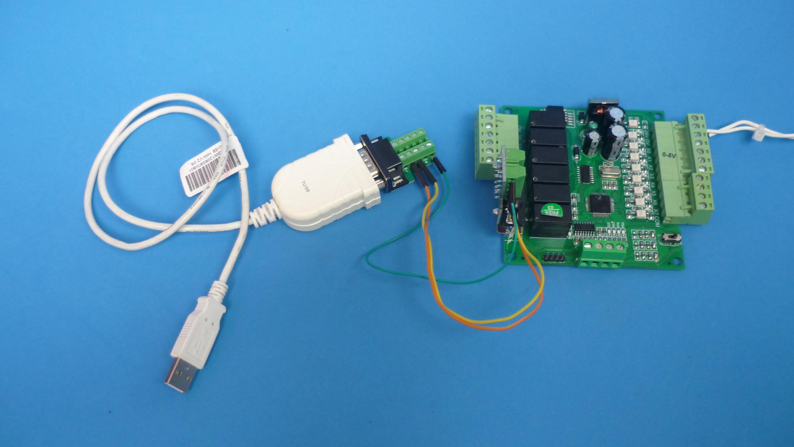 PLC_CLONE_ARDUINO_USB232.jpg