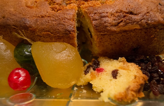 PLUM CAKE (2)_1.jpg