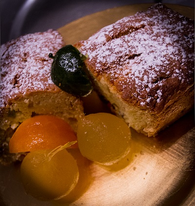 PLUM CAKE (3)_1.jpg