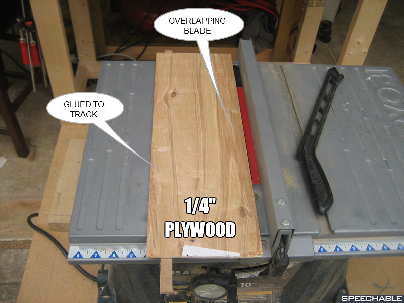 PLYWOOD SLED.png