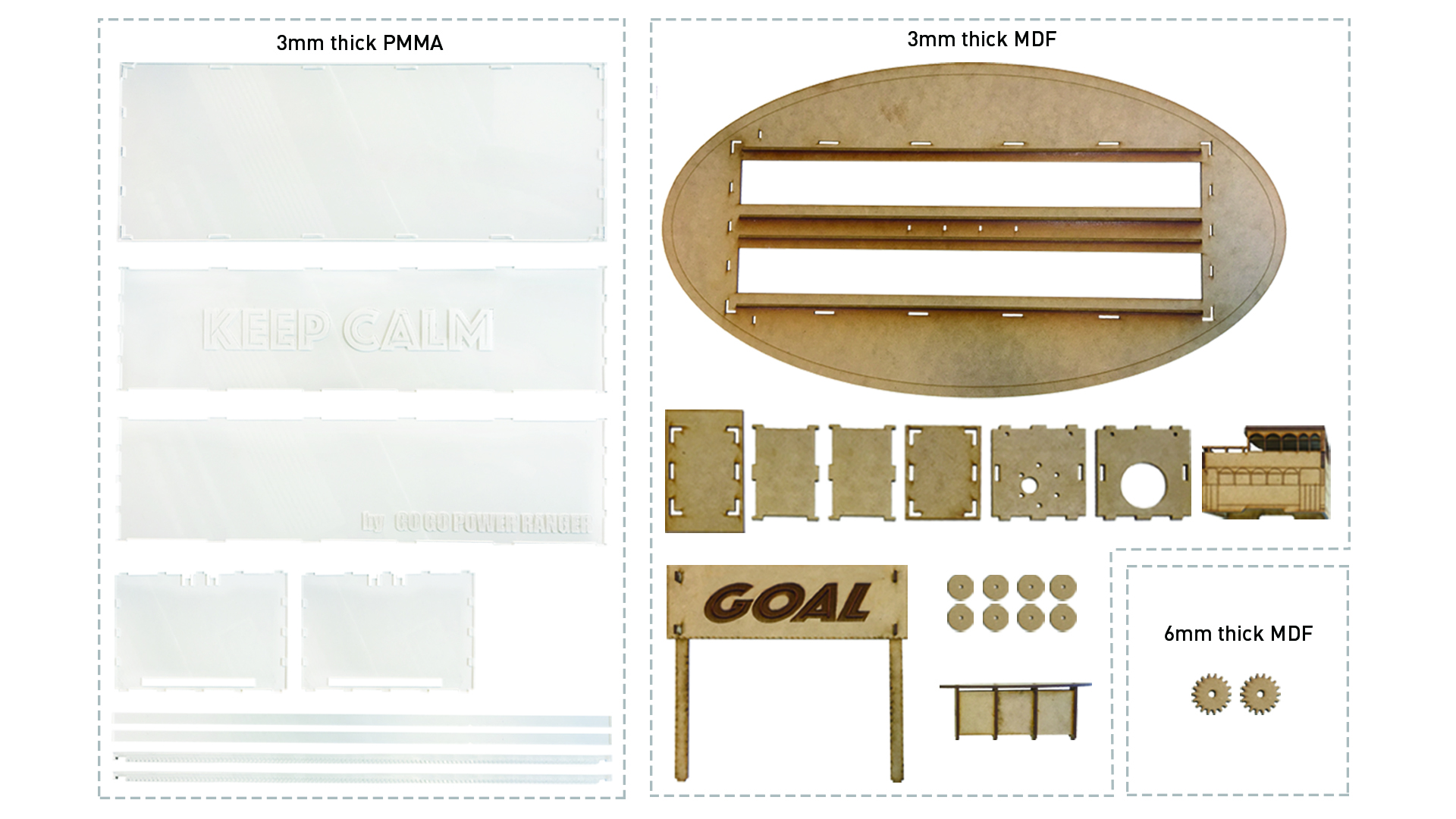 PMMA&amp;MDF.jpg