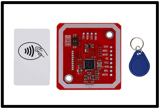 PN532 Module AND Accessories.png