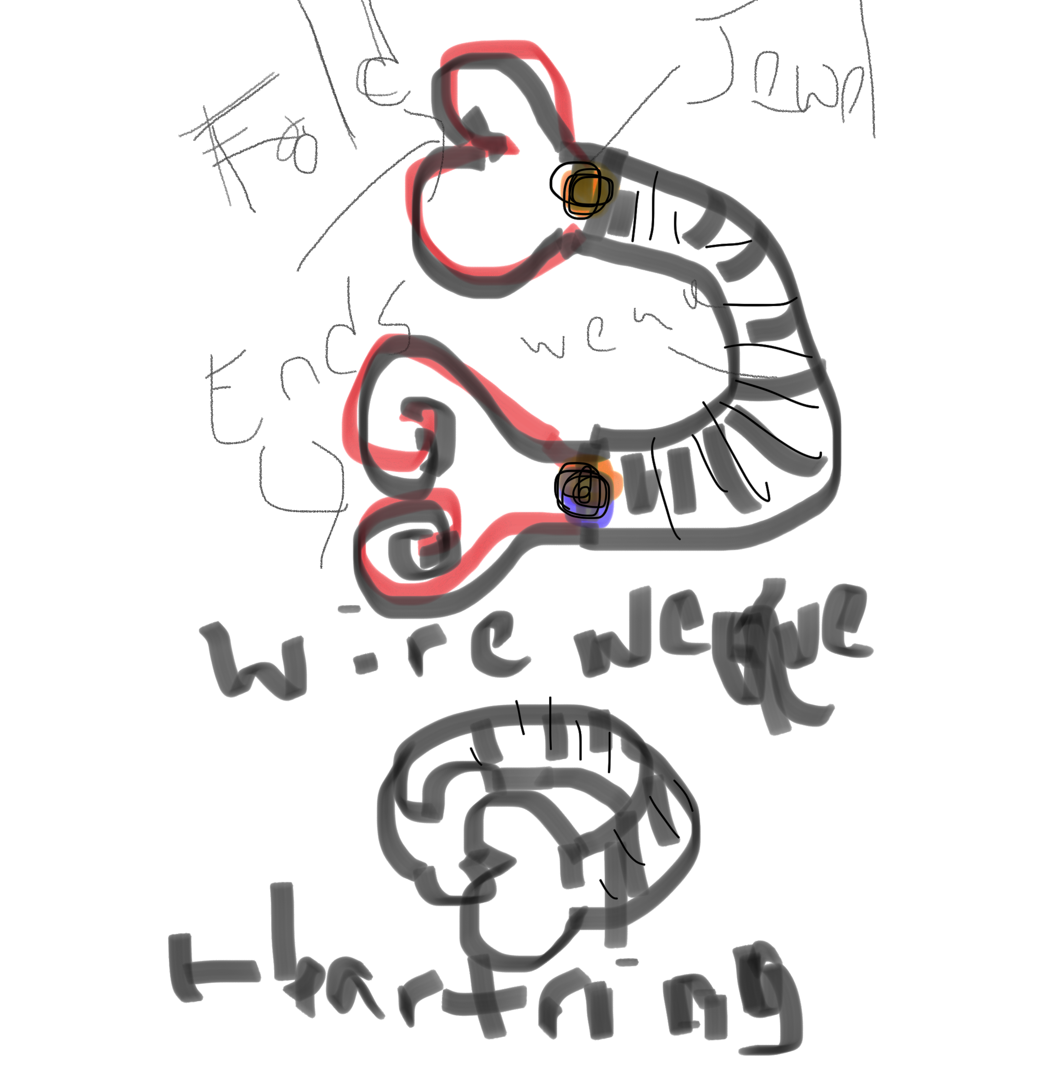 PNG image 2.png