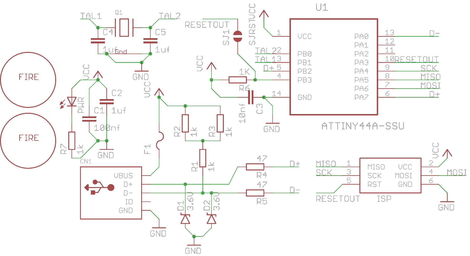 PNG schematic.png