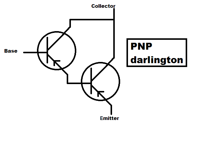 PNP Darlington transistor.png