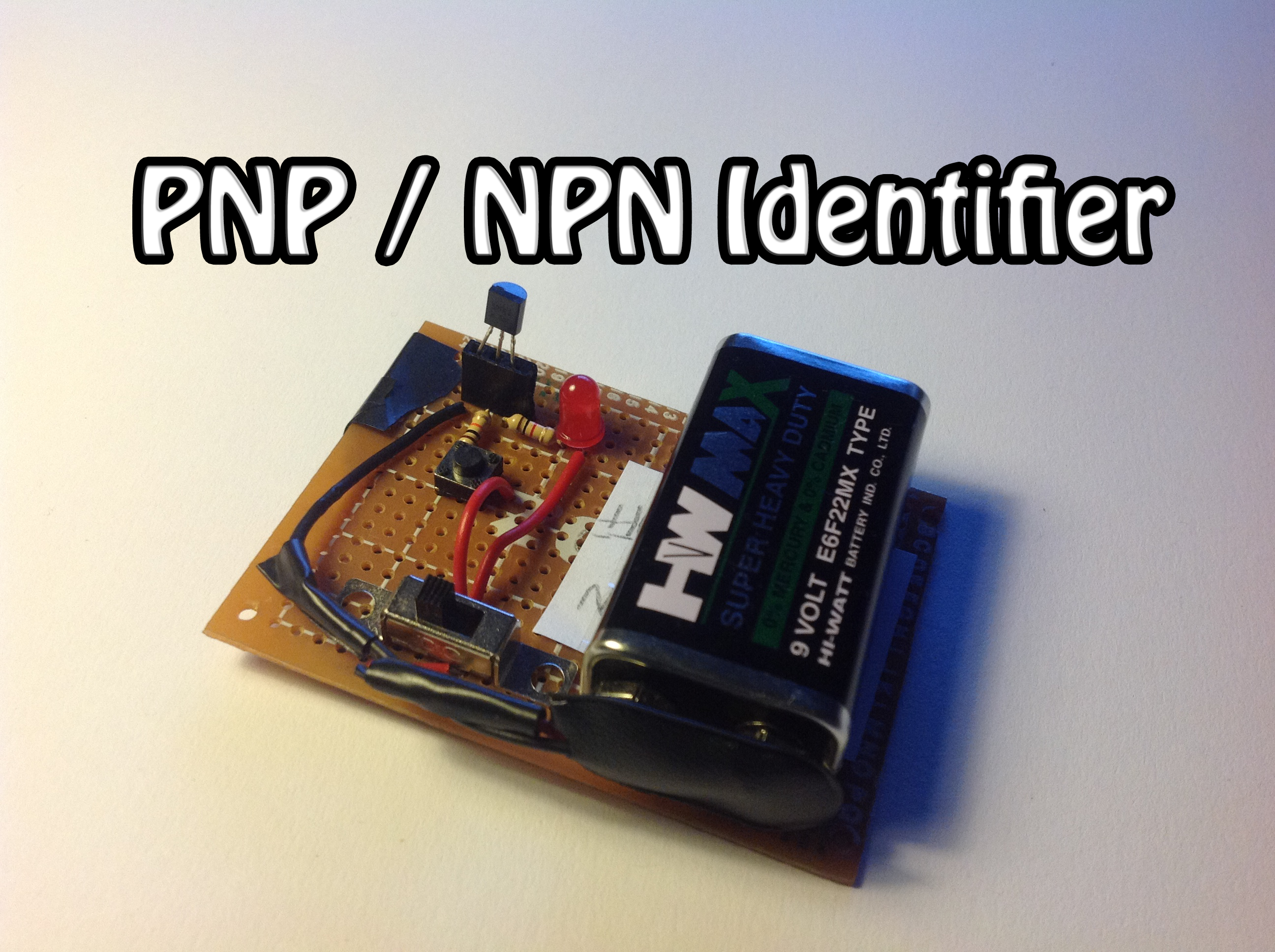 PNP NPN Identifier thumbnail.png