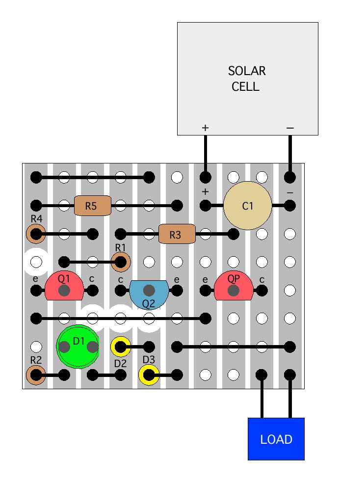 PNP Stripboard.JPG