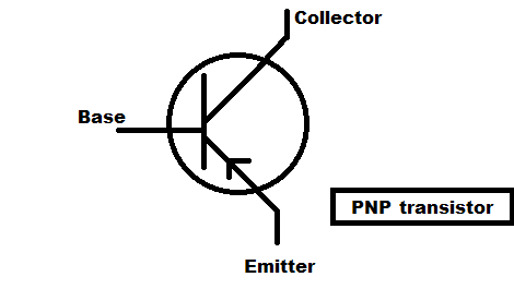 PNP transistor.png