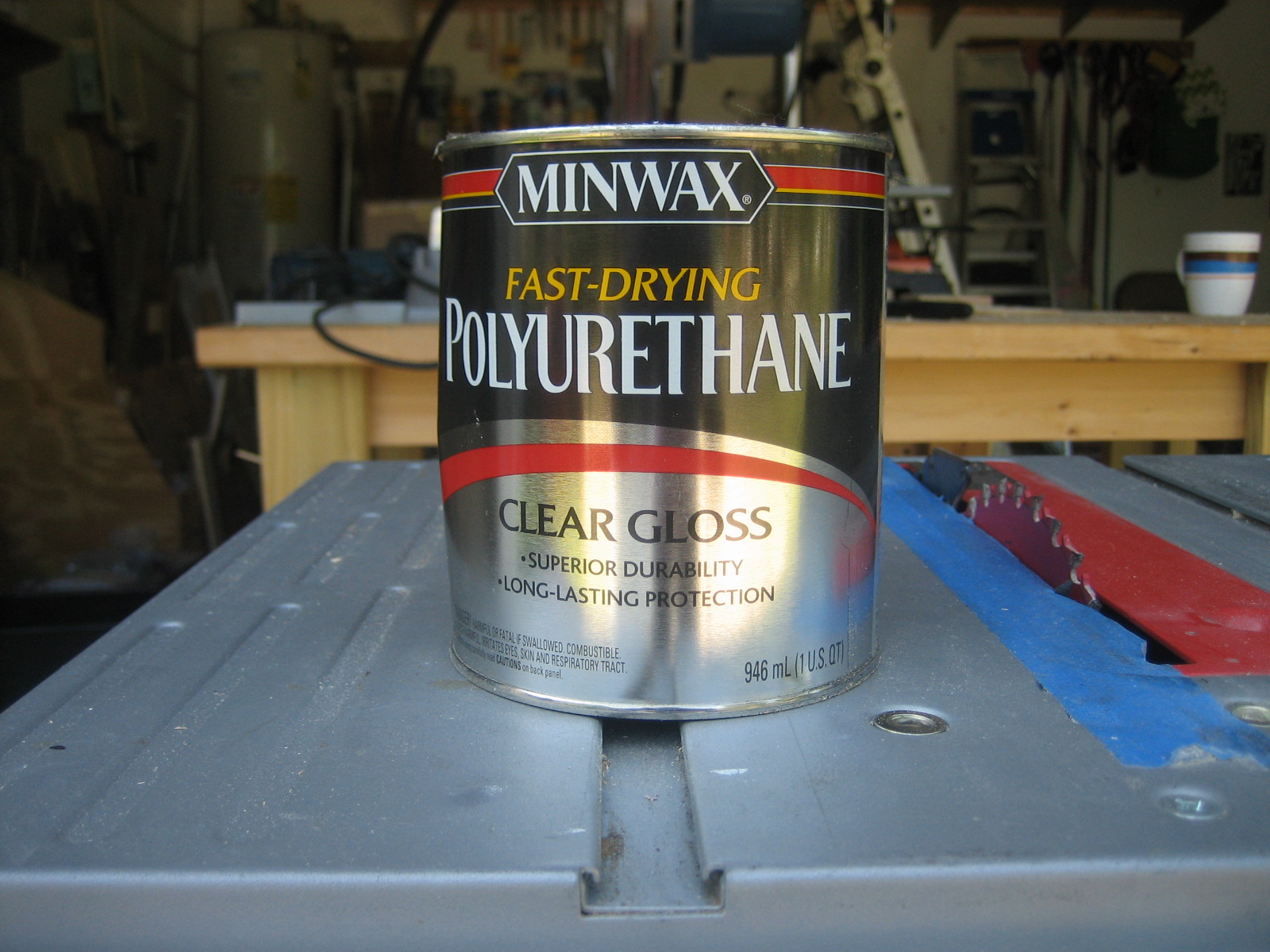 POLYURETHANE.JPG