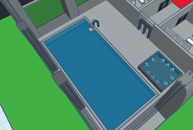 POOL 2021-03-31 204556.png