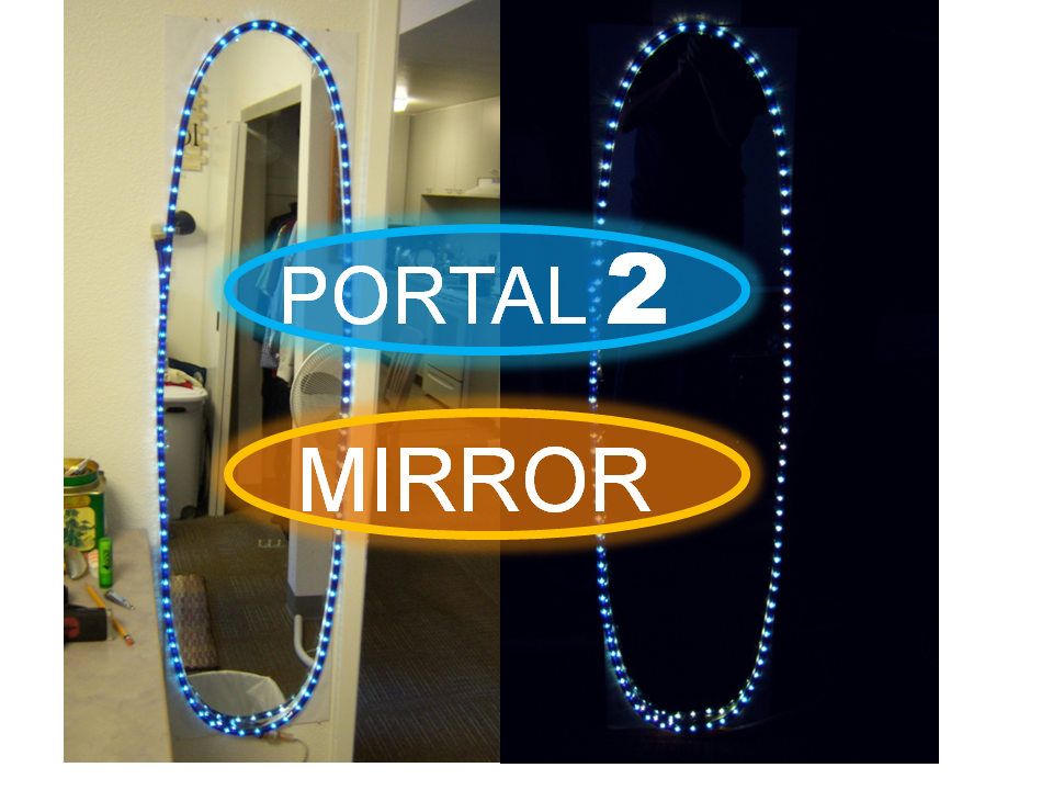 PORTAL 2.png