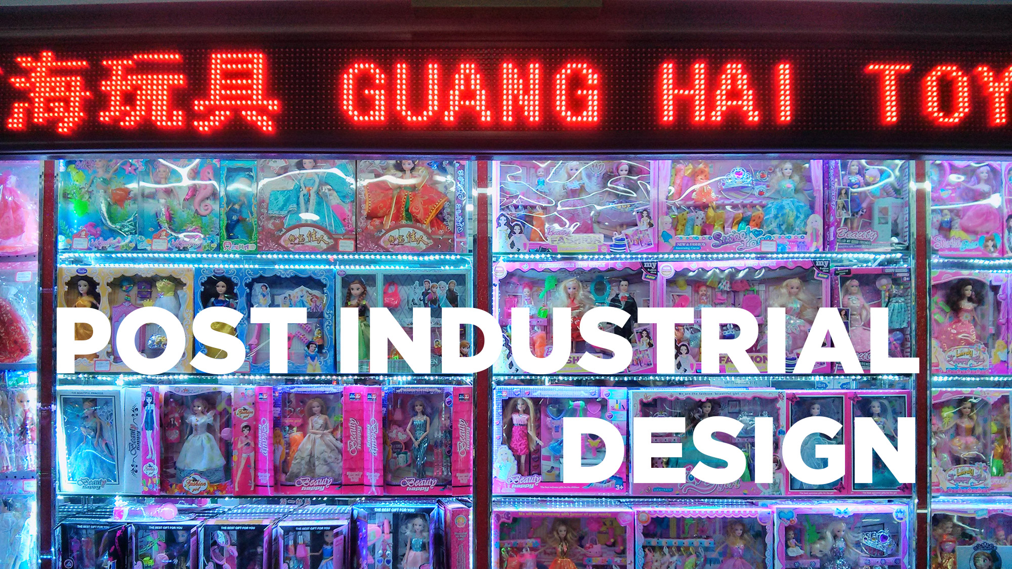 POST INDUSTRIAL DESIGN.jpg