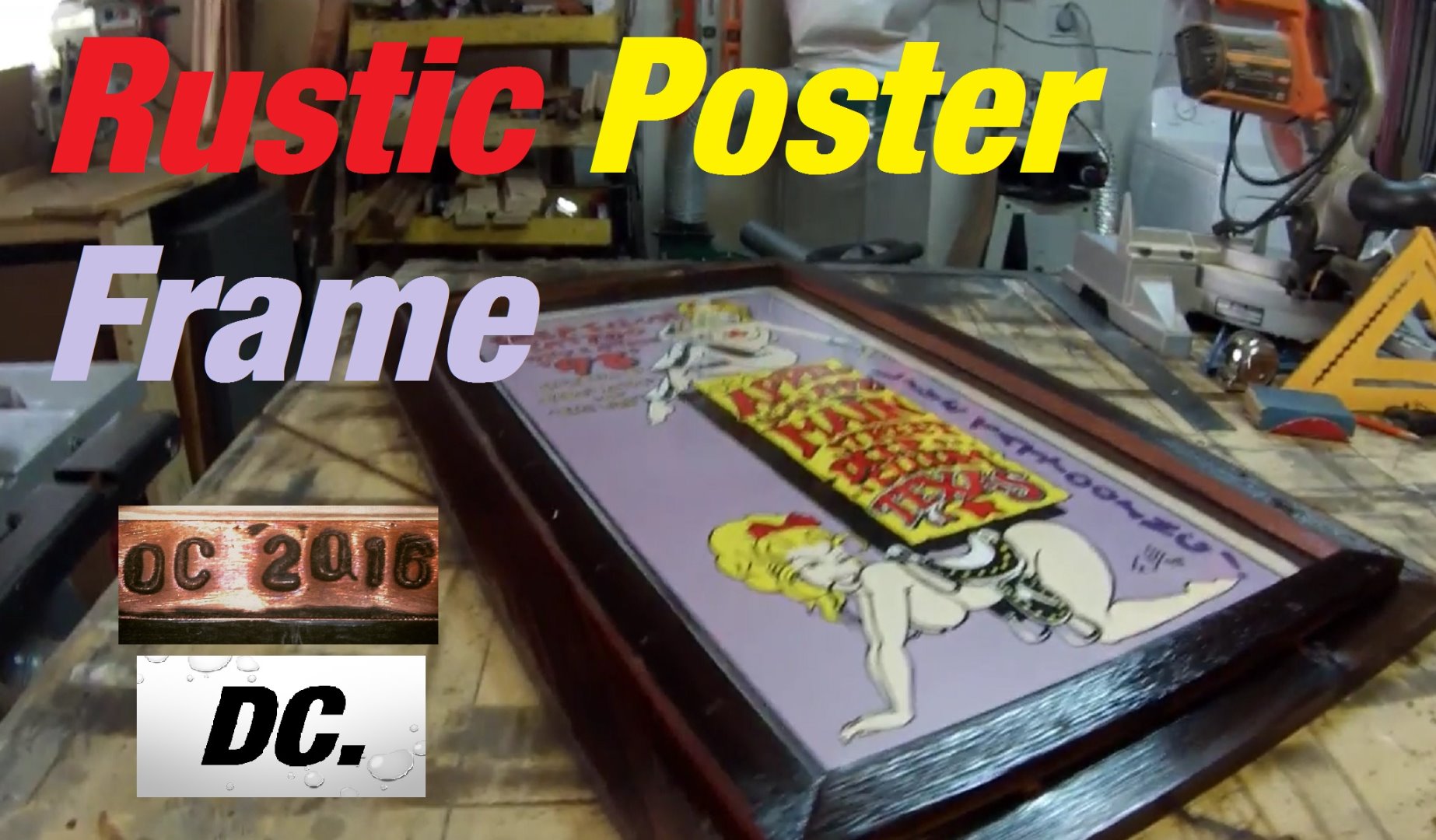 POSTER FRAME THUMBNAIL.jpg