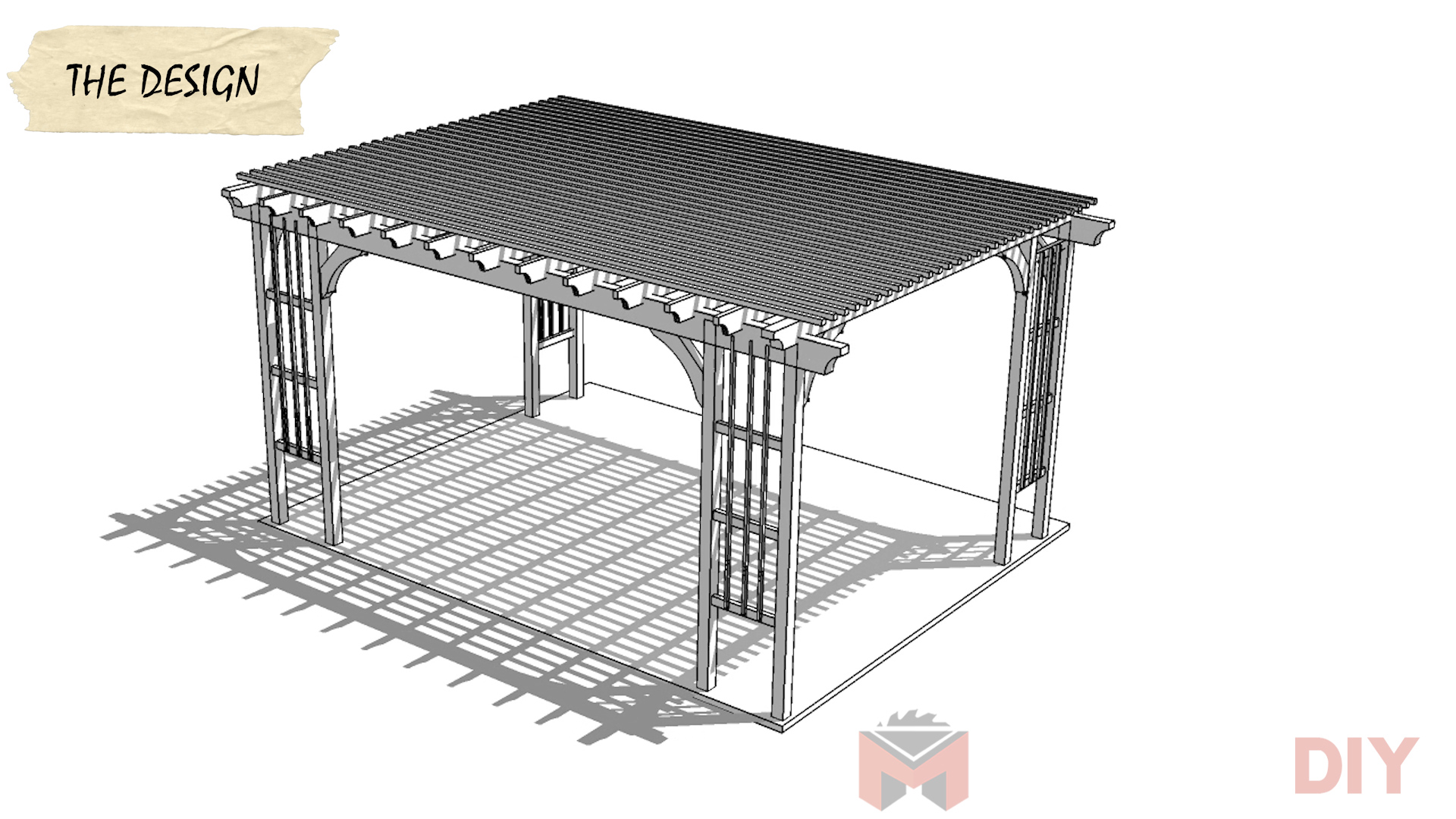 POWELL PERGOLA.00_00_27_16.Still002.jpg