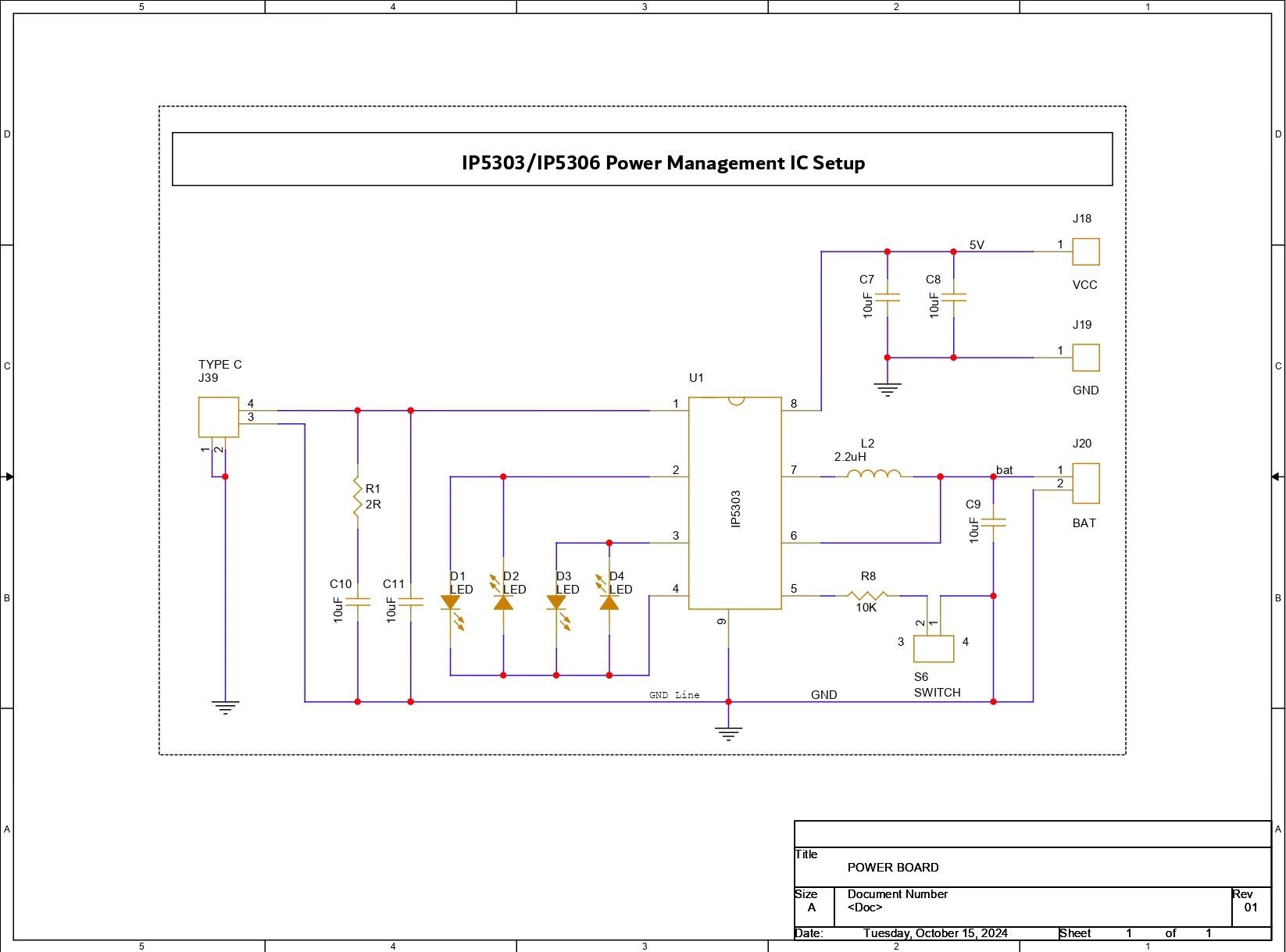 POWERBOARD_page-0001.jpg