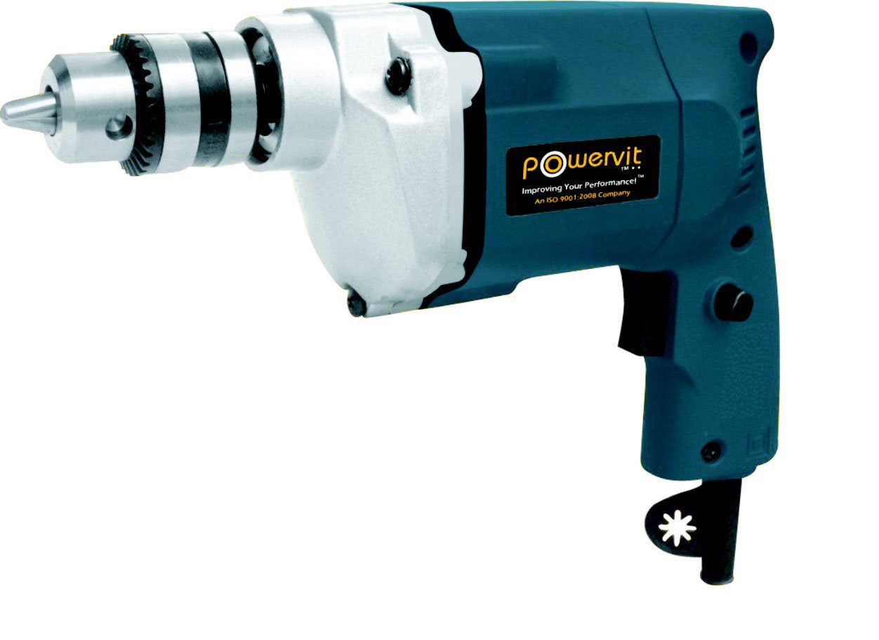 POWERVIT_10mm_Drill_Machine.jpg