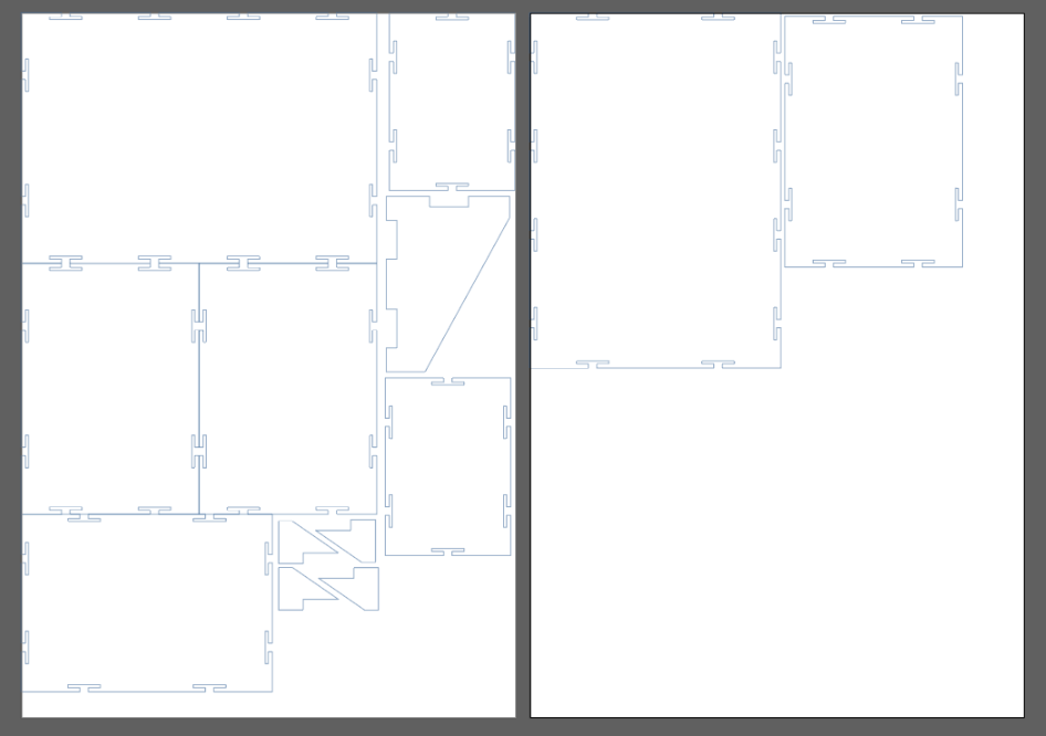 PP sheets opstelling.png