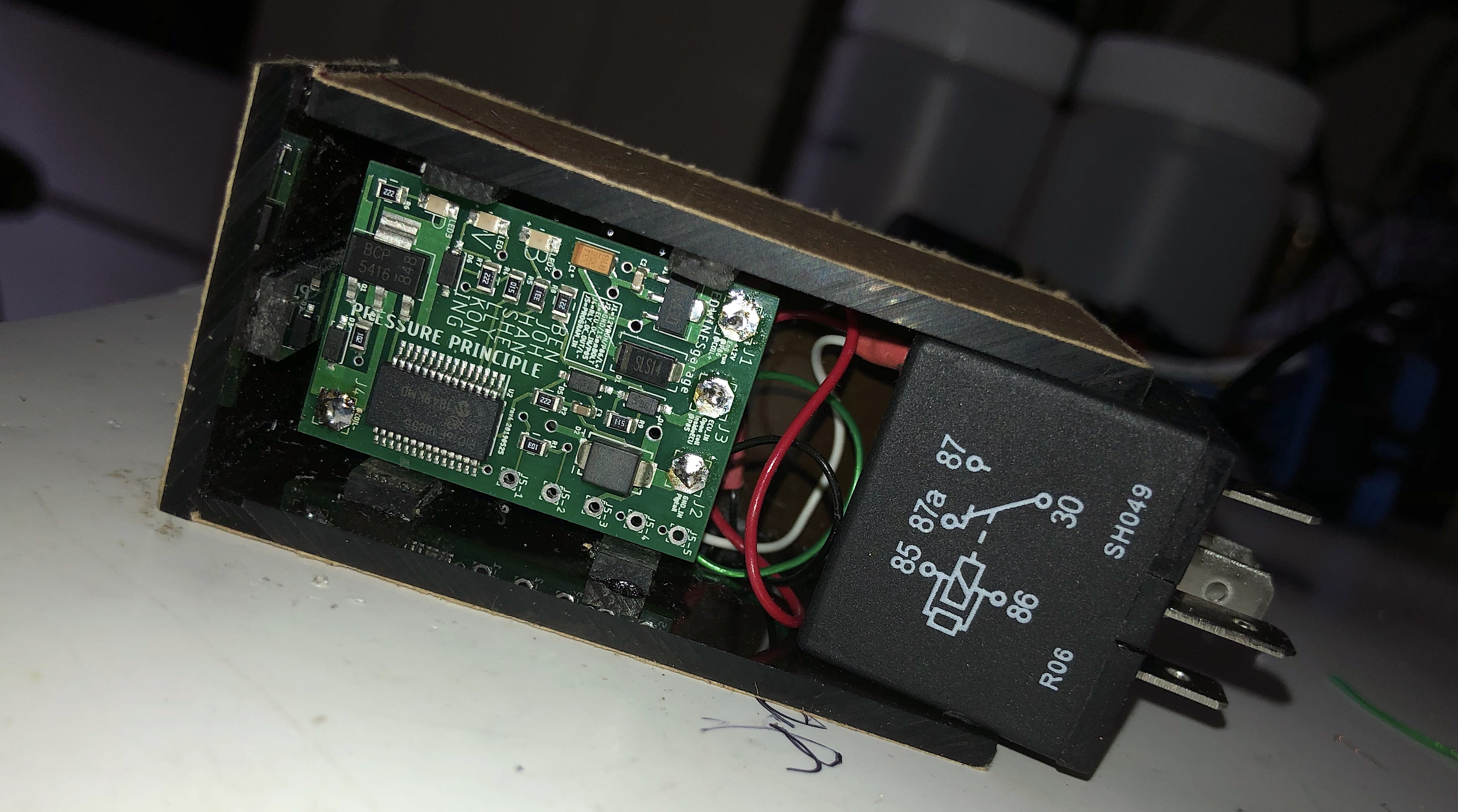 PP-Enclosure-5.JPG