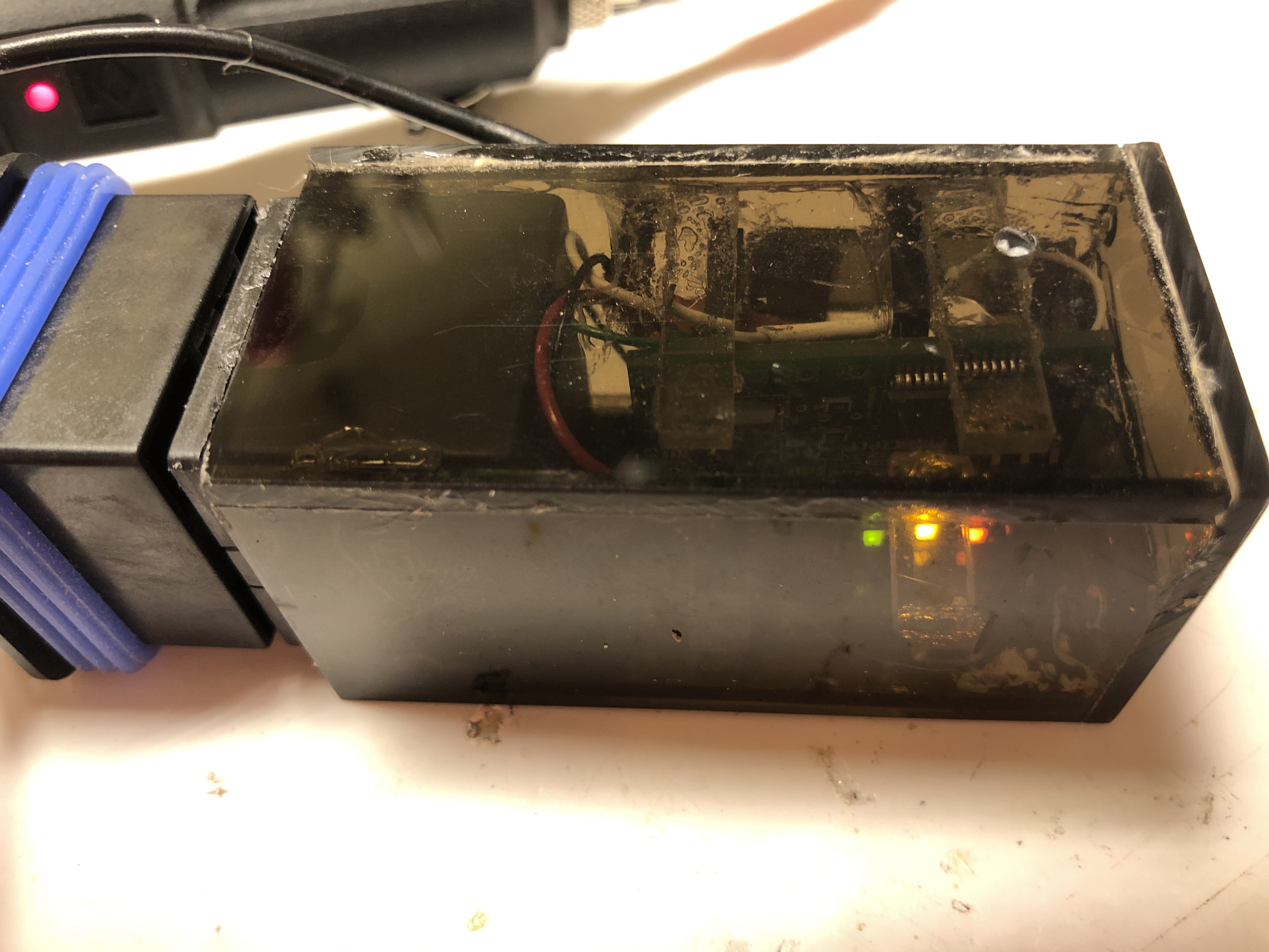 PP-Enclosure-6.JPG