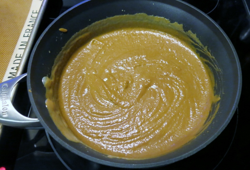 PP12 (800x543).jpg