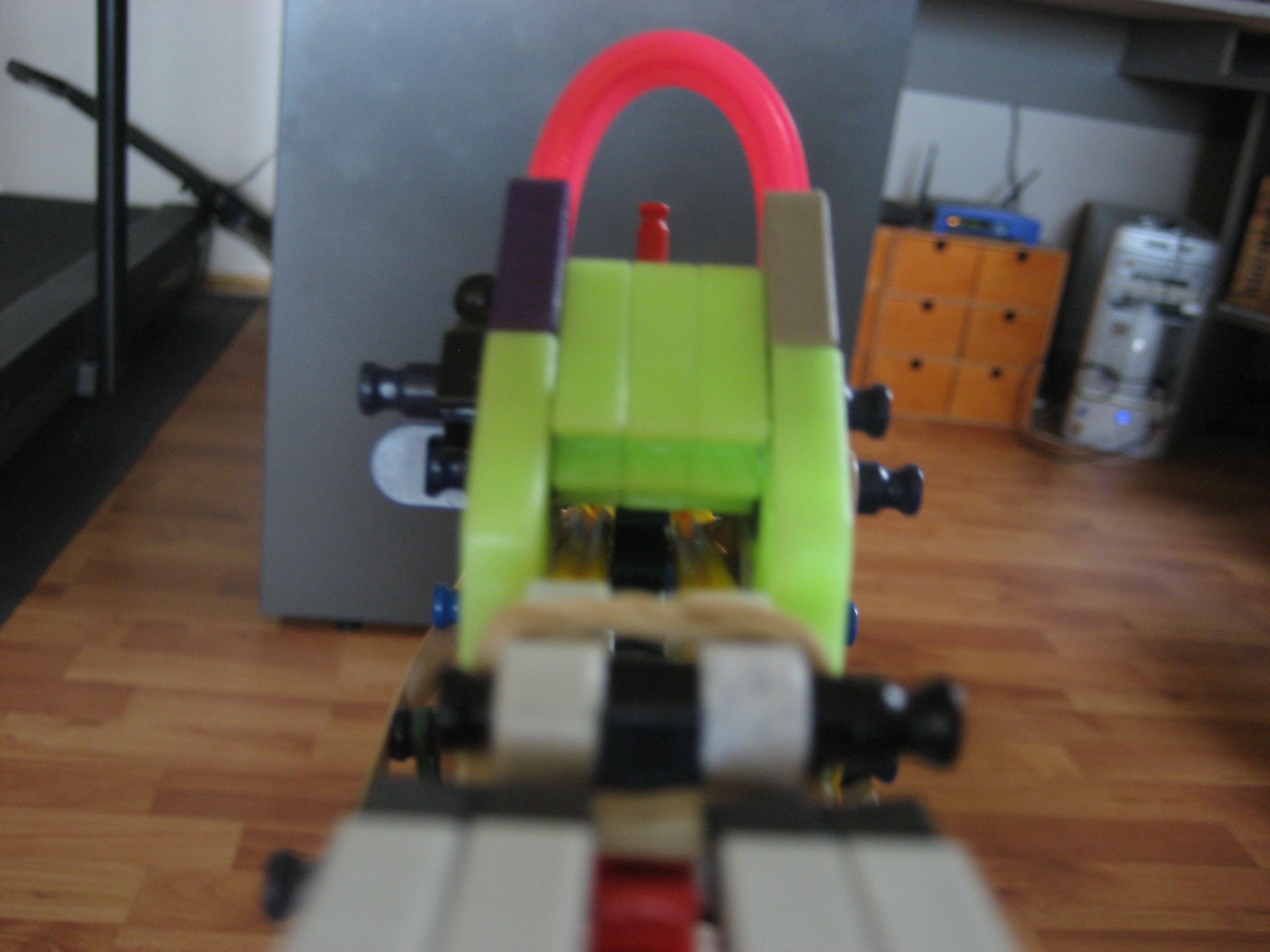 PP2000 #1 003.jpg