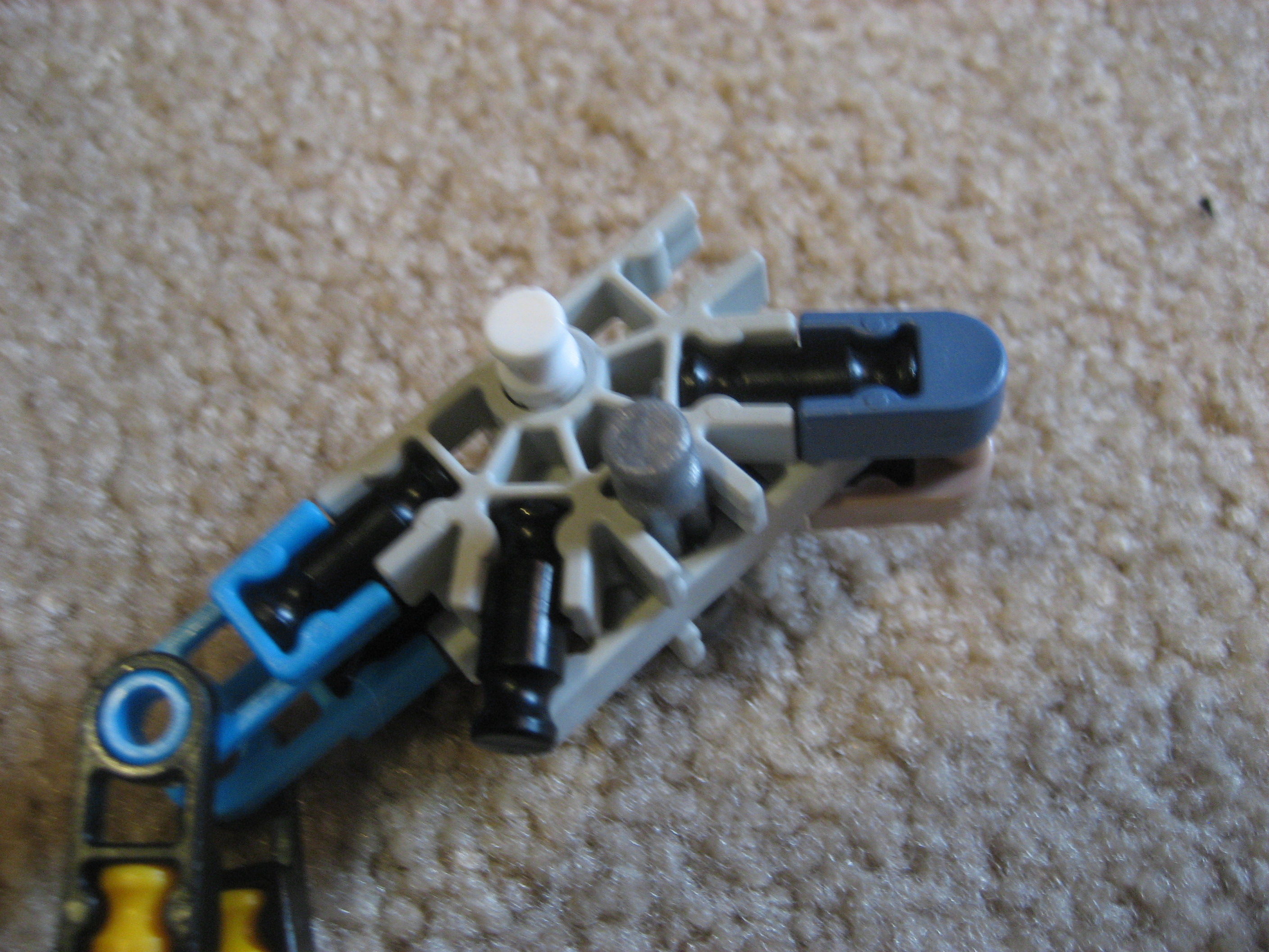 PP2000 #4 006.jpg