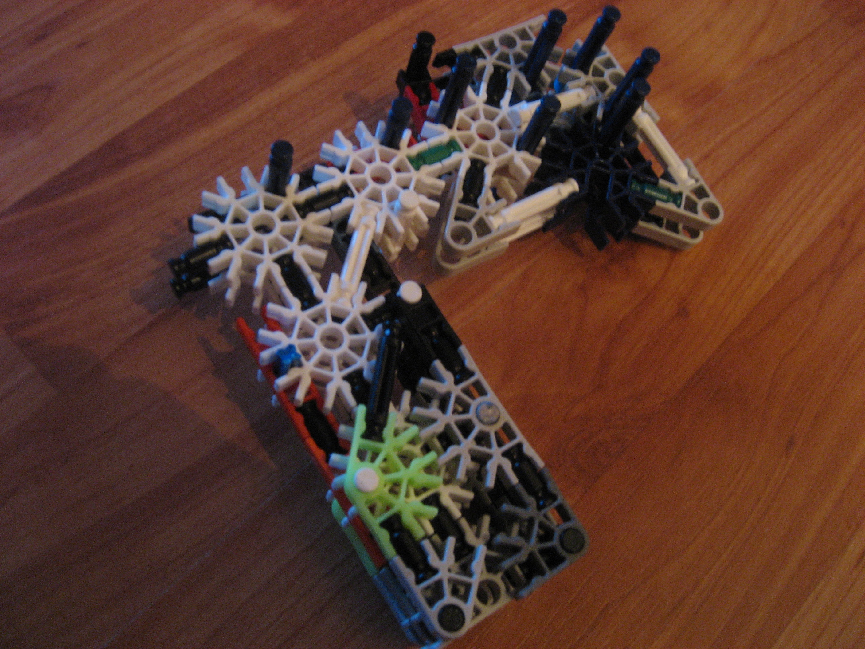 PP2000 #3 008.jpg