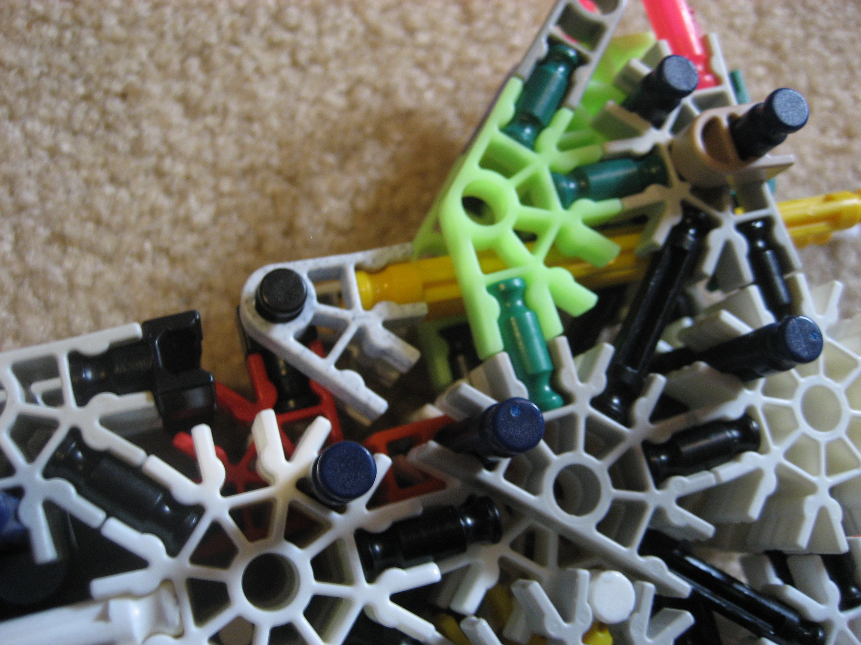 PP2000 #6 004.jpg