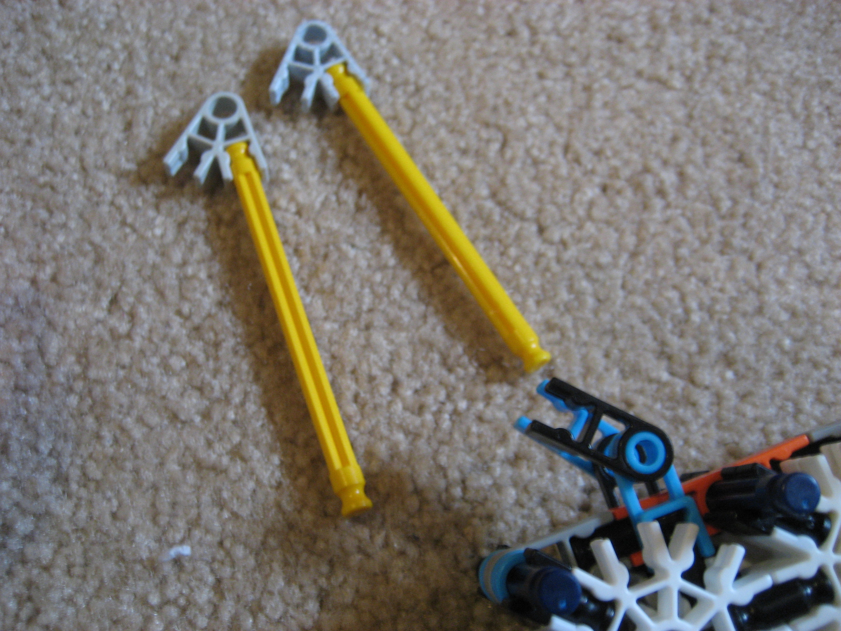 PP2000 #6 003.jpg