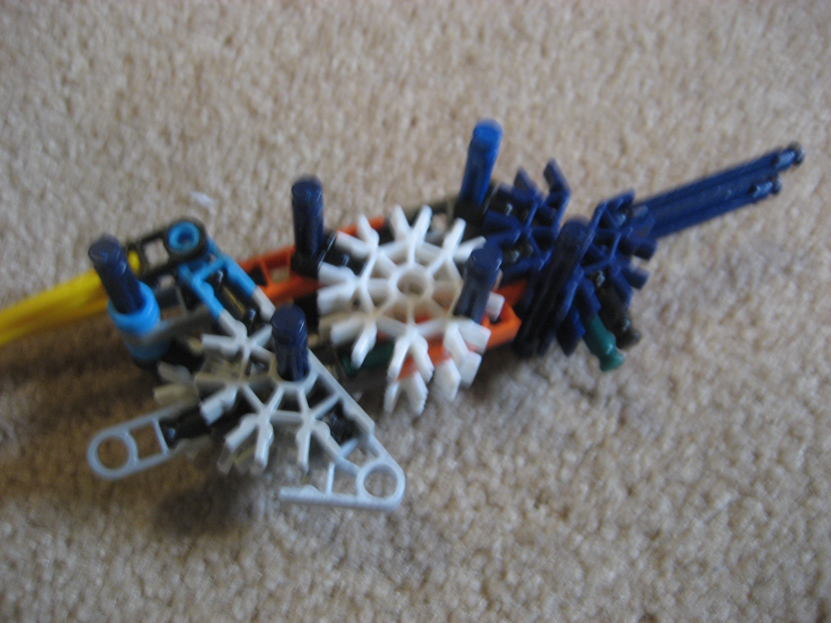 PP2000 #5 004.jpg