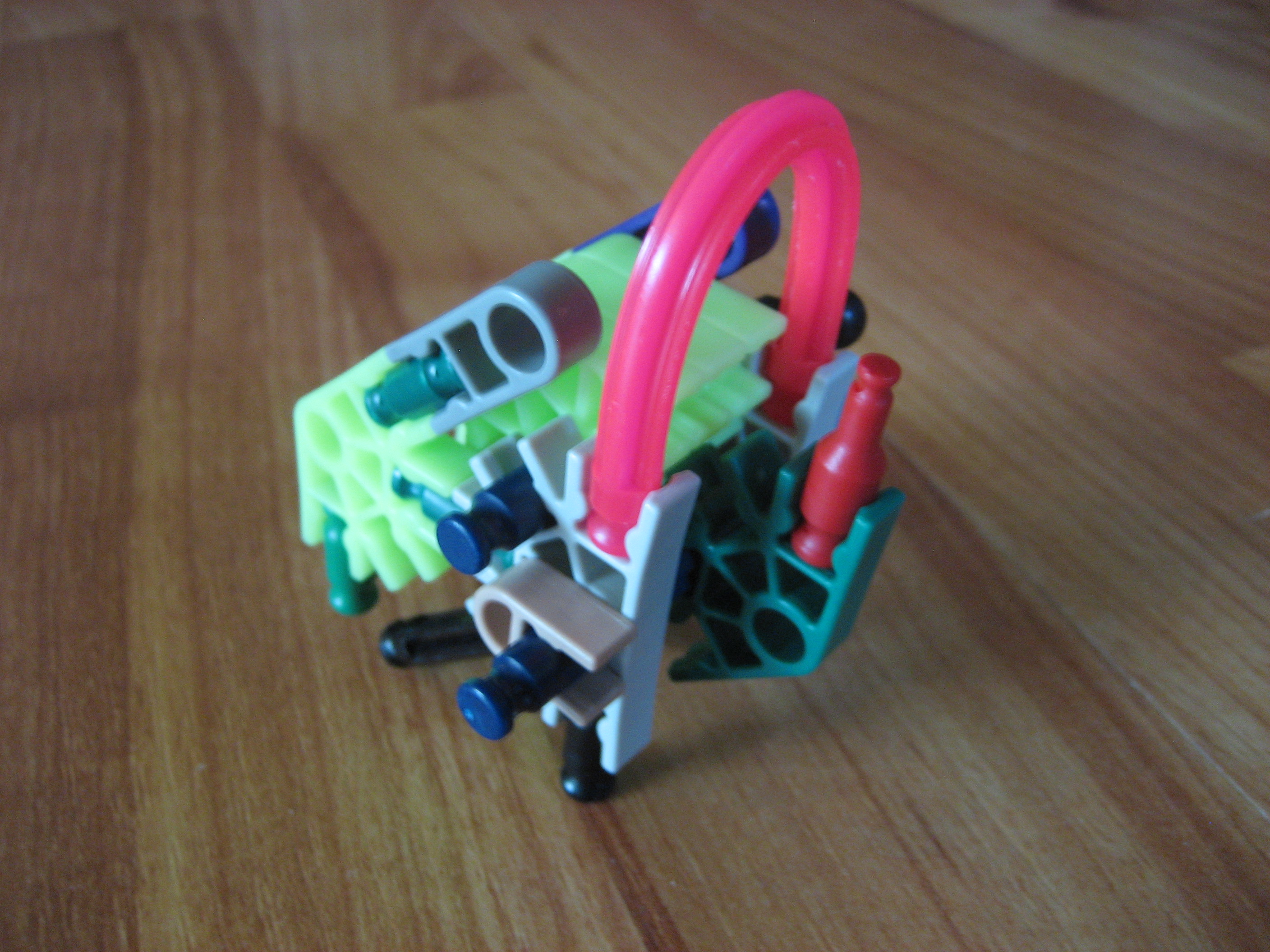 PP2000 #1 006.jpg