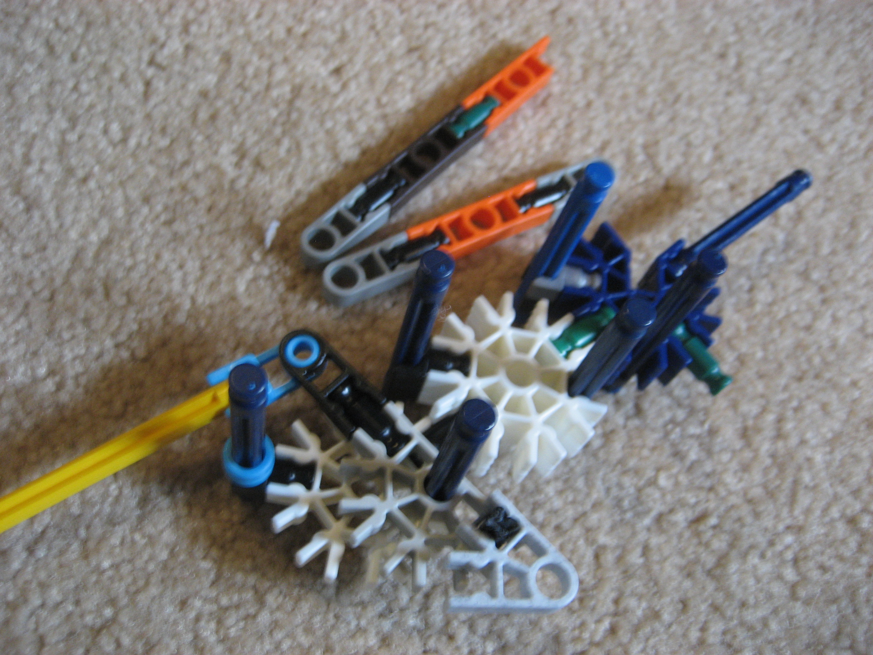 PP2000 #5 002.jpg