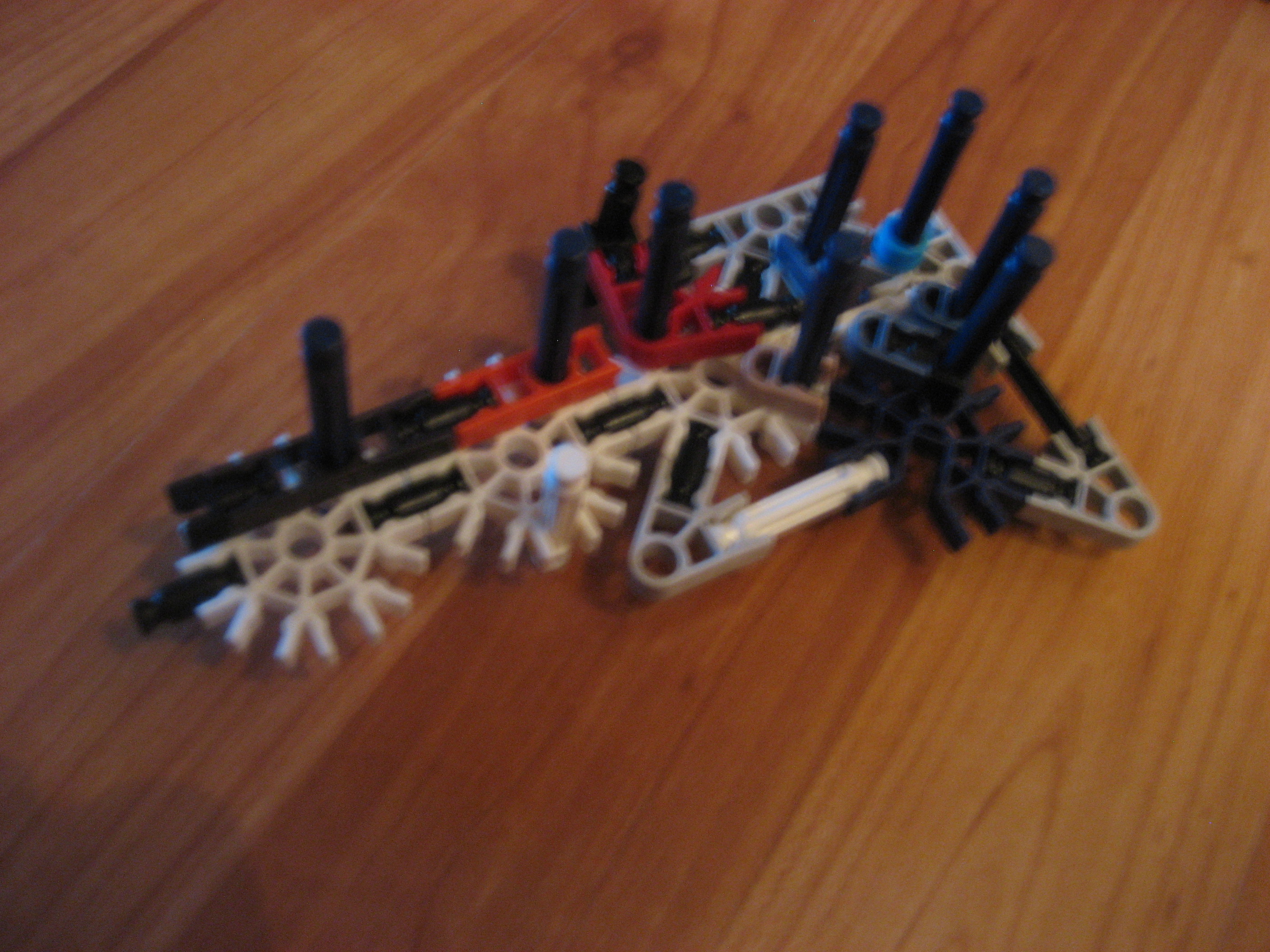 PP2000 #3 006.jpg
