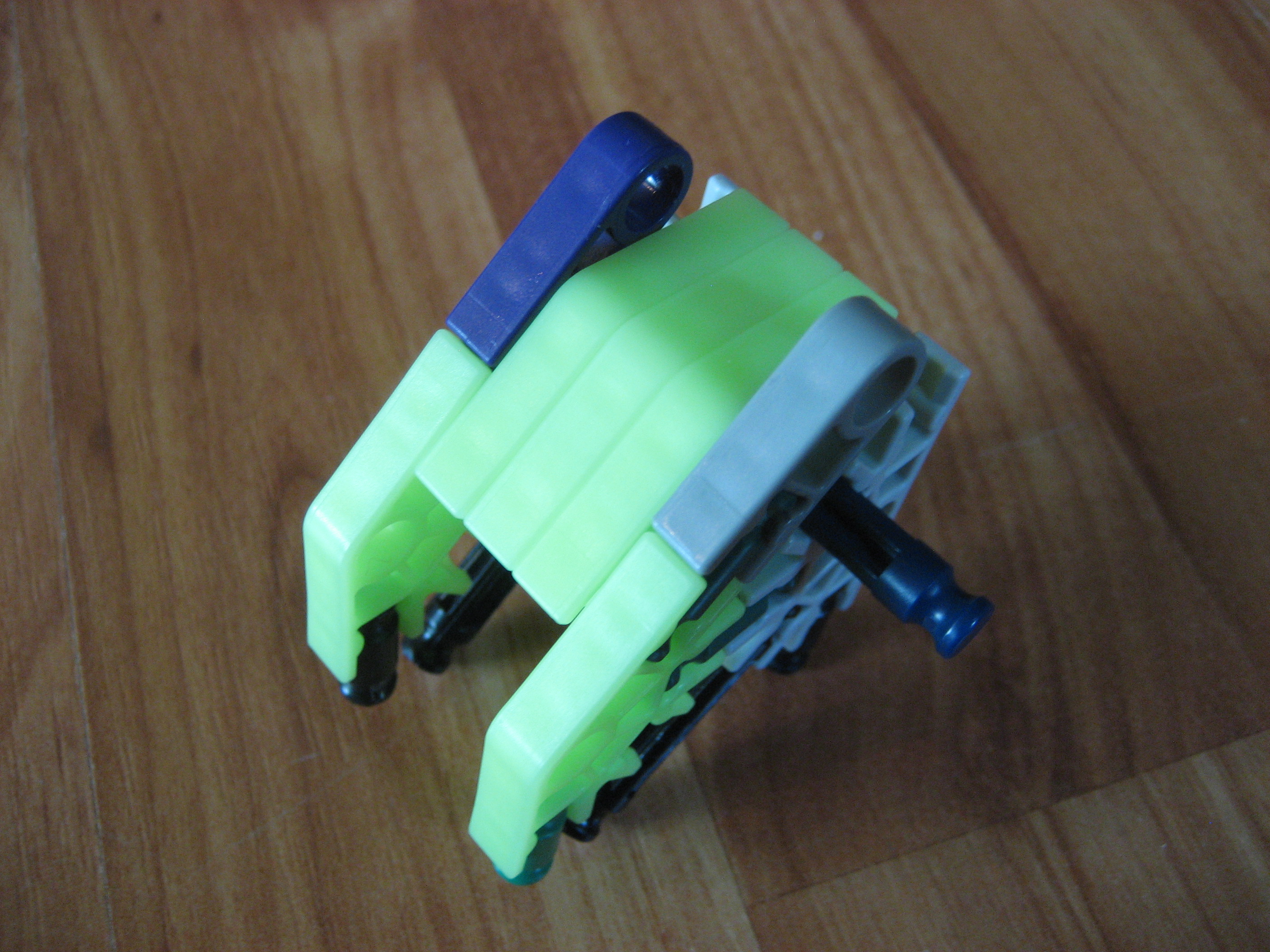 PP2000 #1 008.jpg