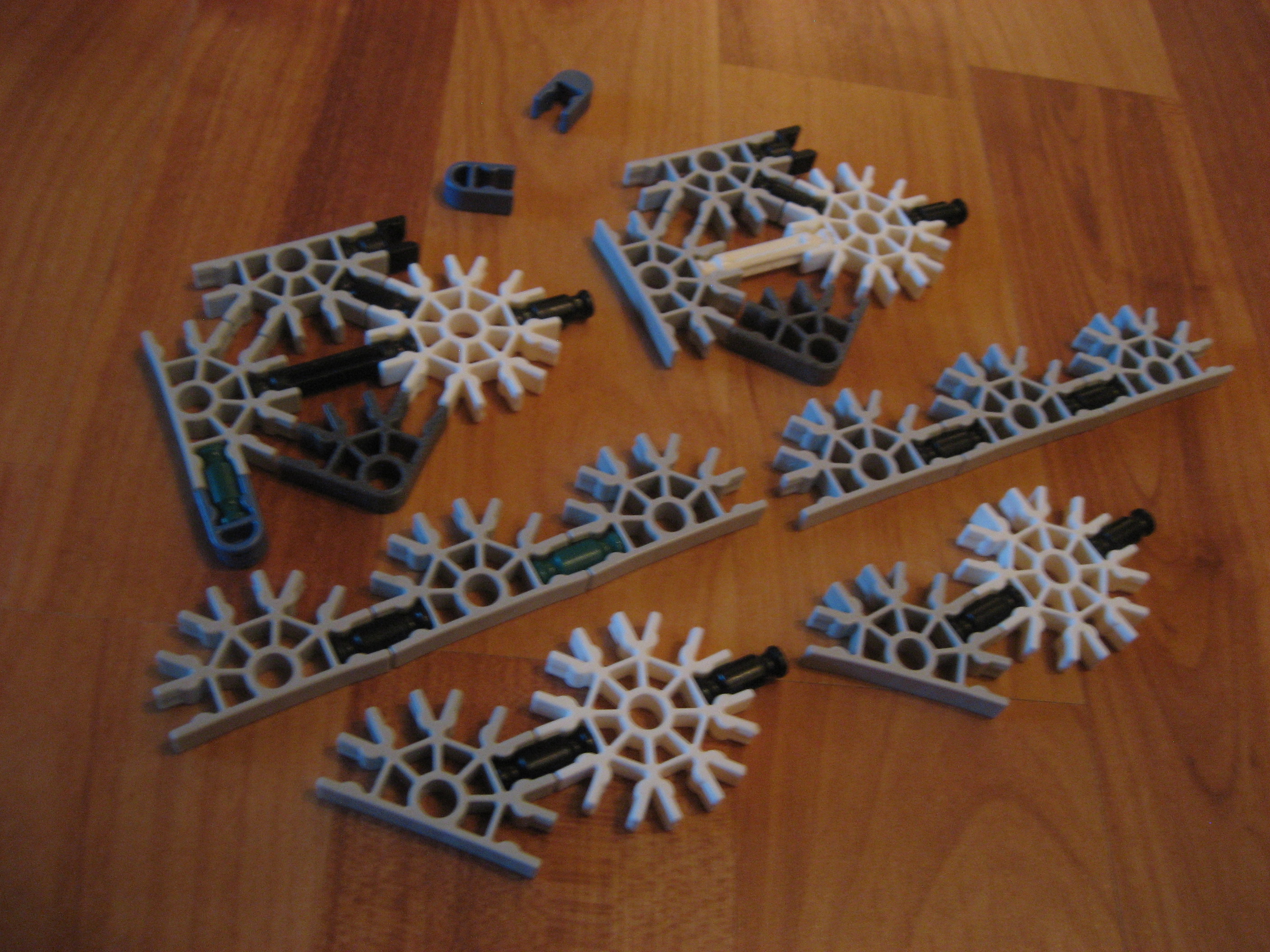 PP2000 #3 002.jpg