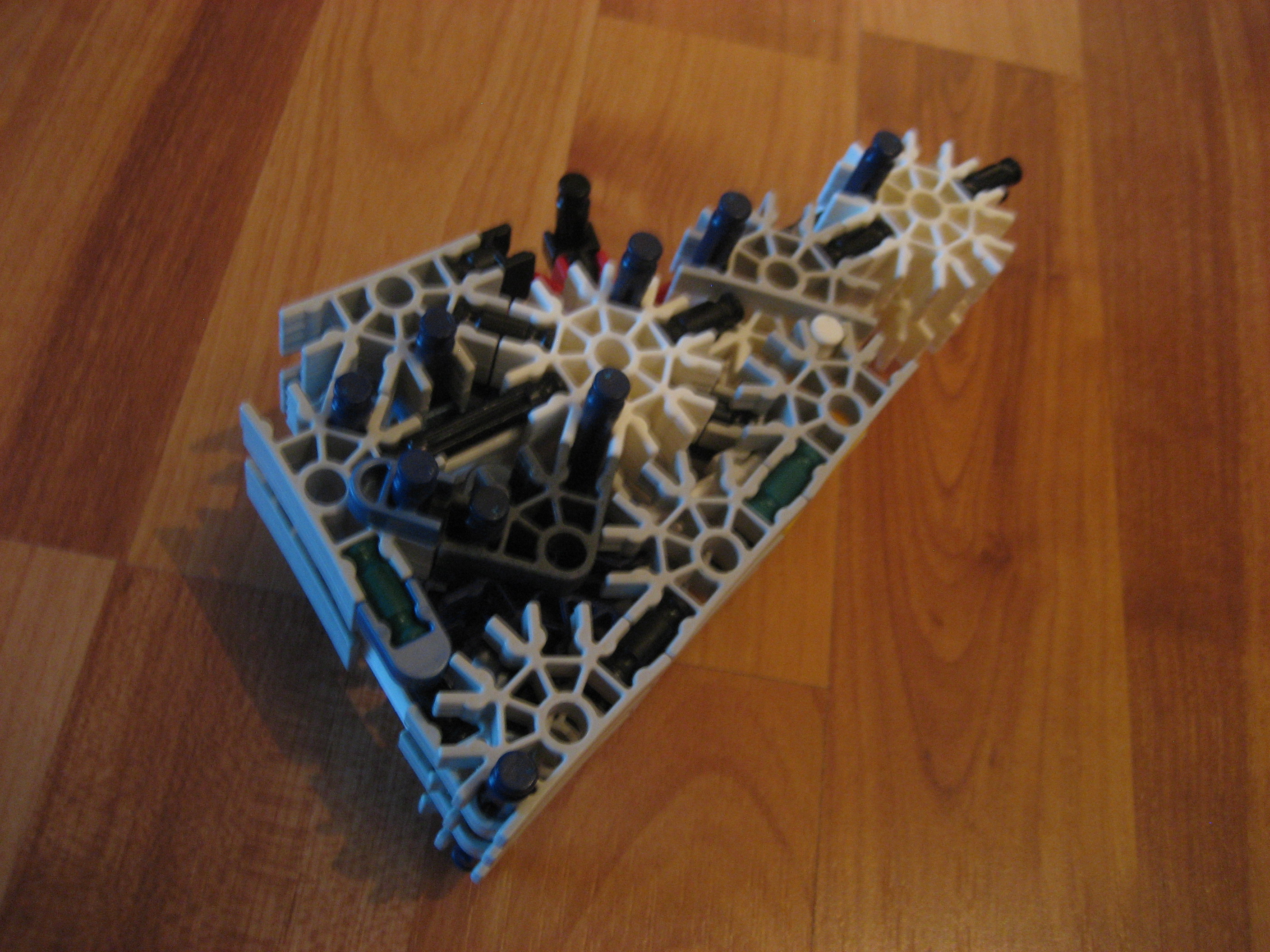 PP2000 #3 001.jpg
