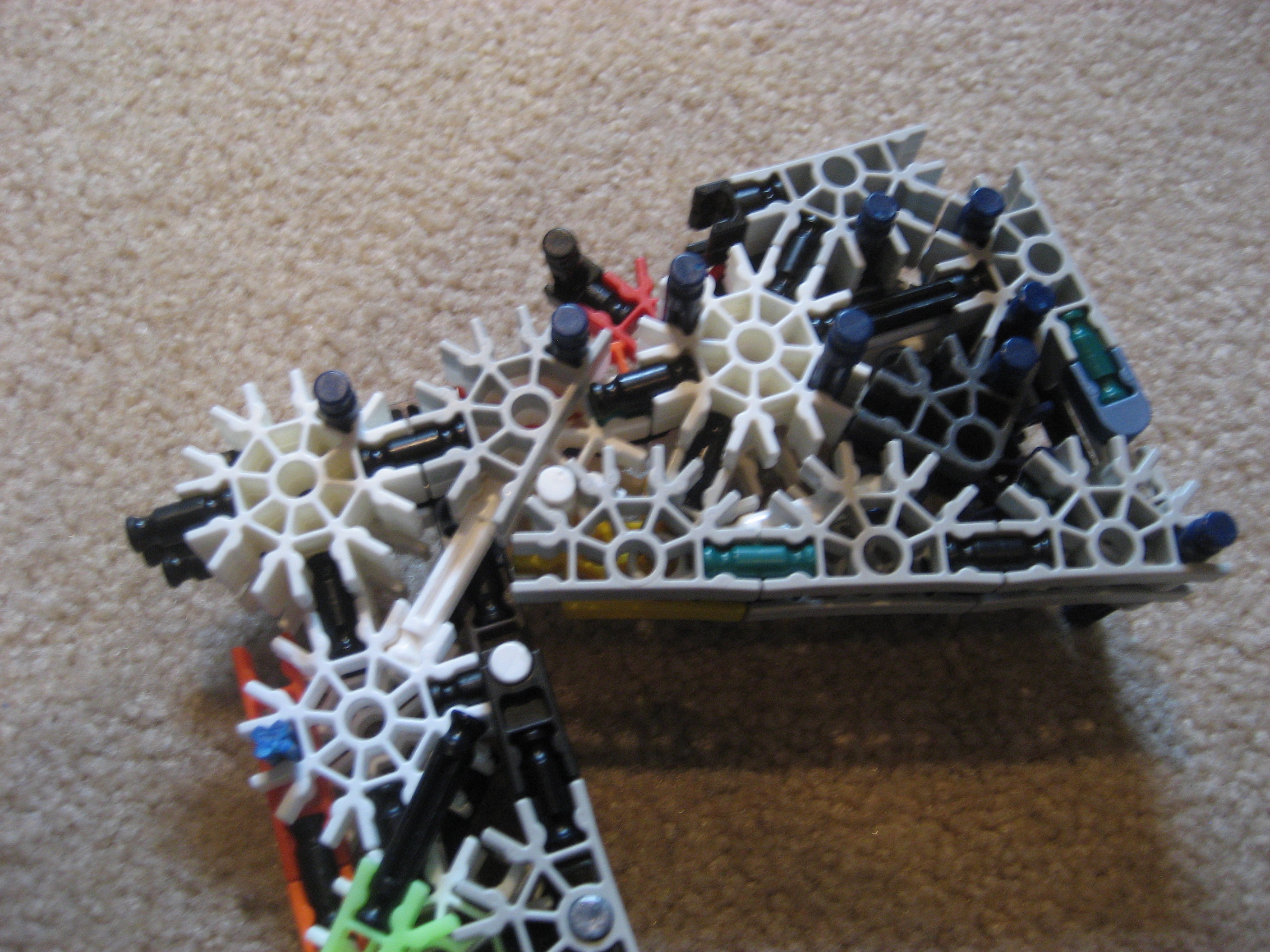 PP2000 #4 003.jpg