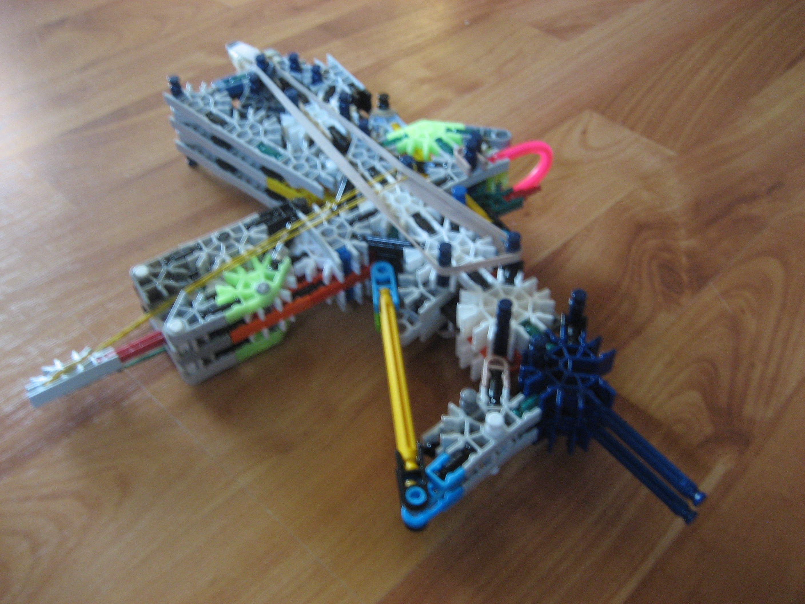 PP2000 #1 001.jpg