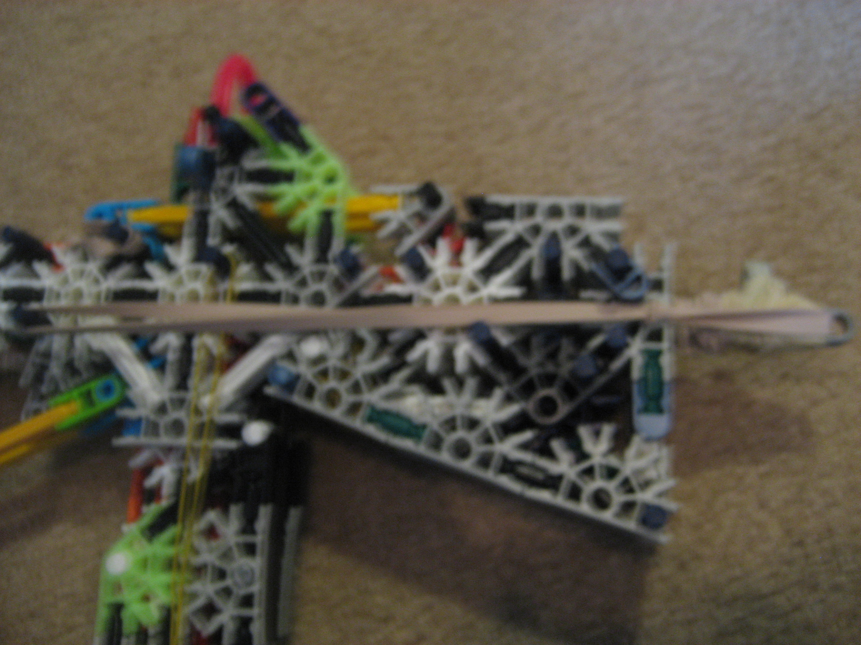 PP2000 #7 006.jpg