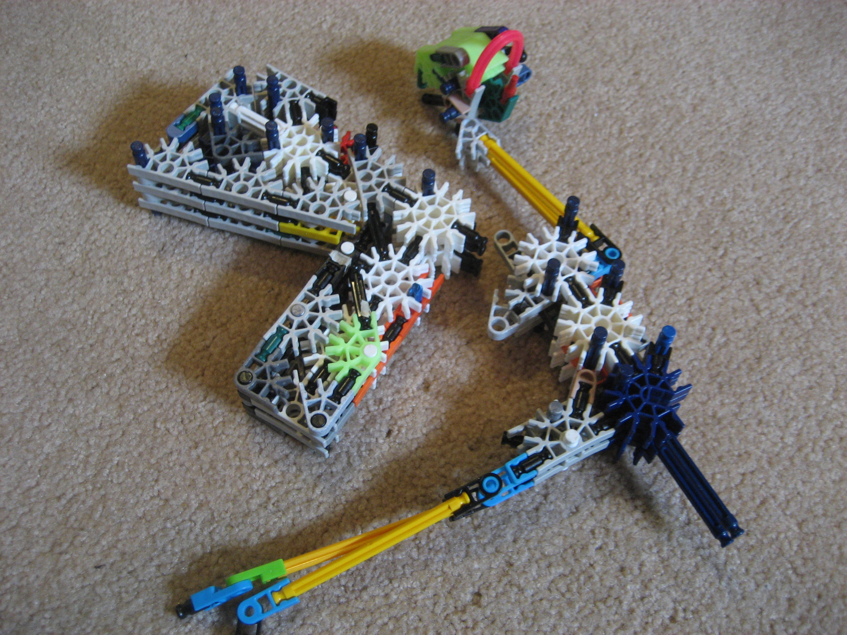 PP2000 #5 007.jpg