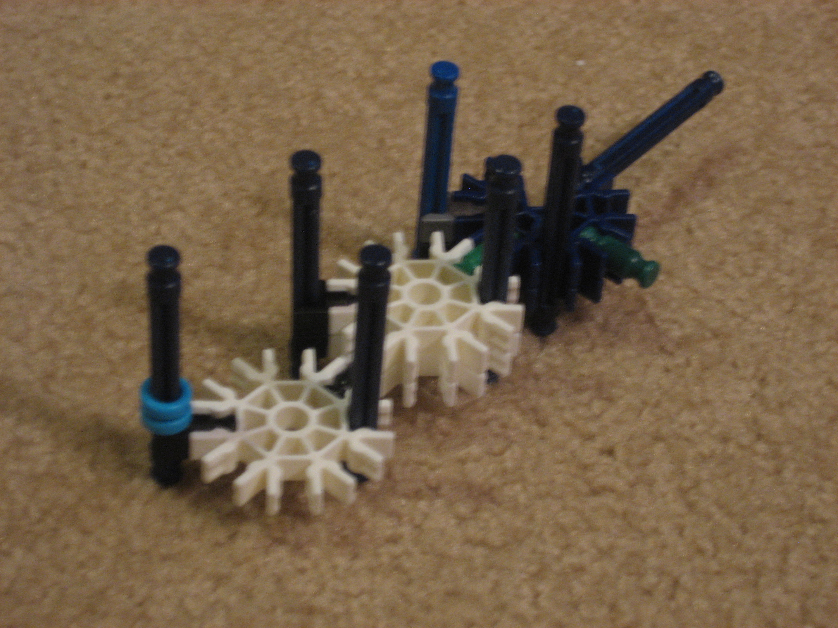 PP2000 #4 008.jpg