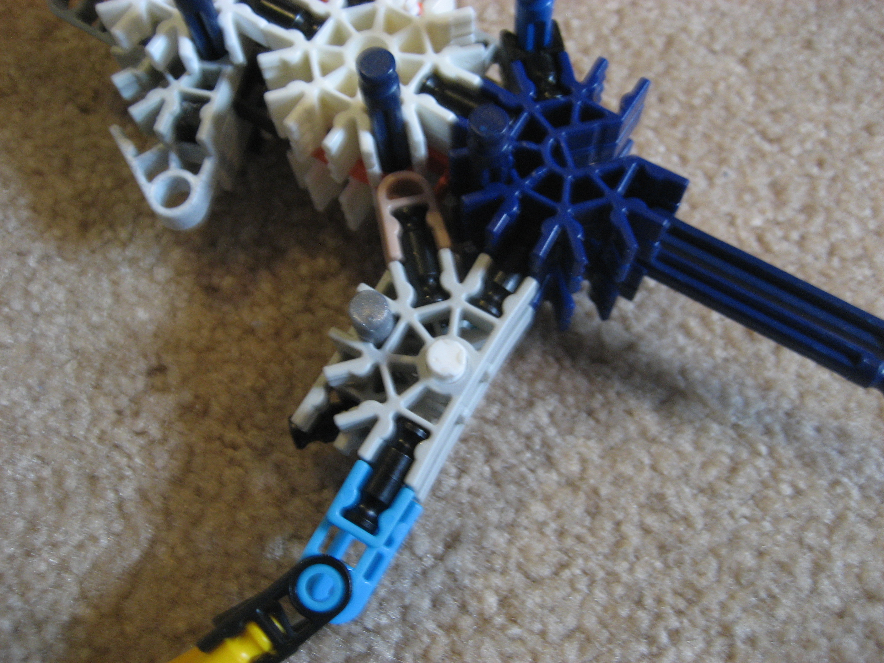 PP2000 #5 006.jpg
