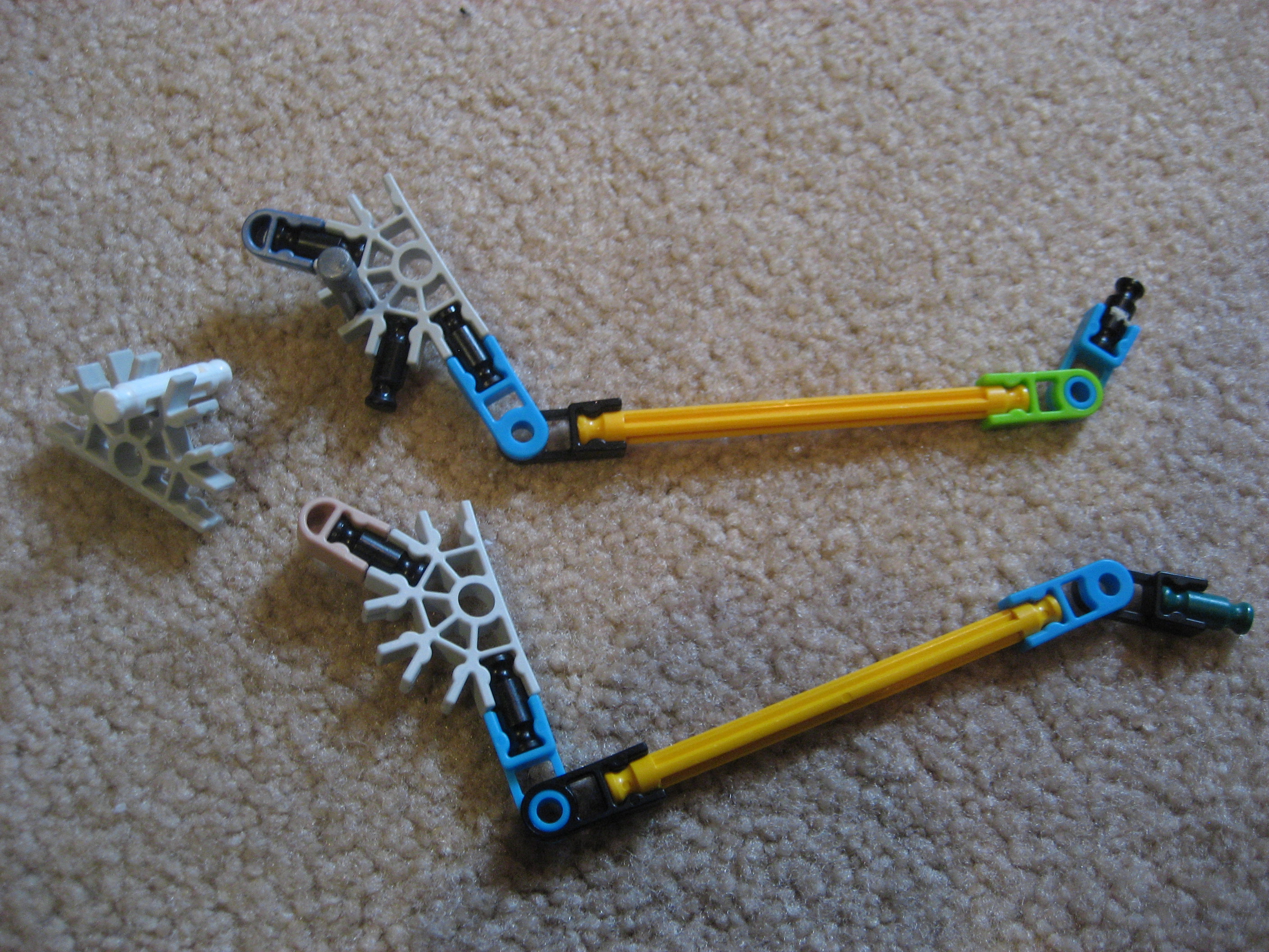 PP2000 #4 005.jpg