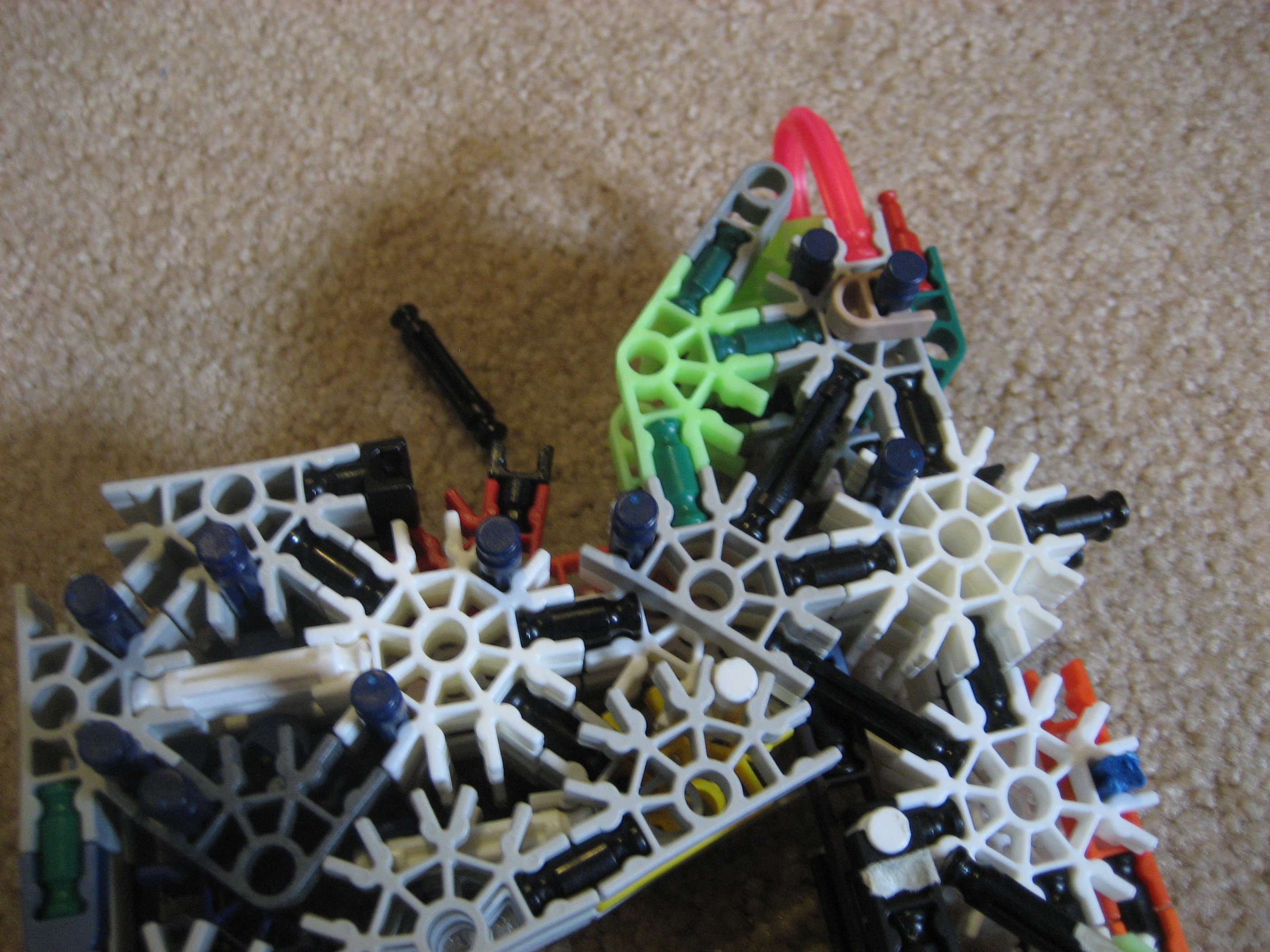 PP2000 #5 008.jpg