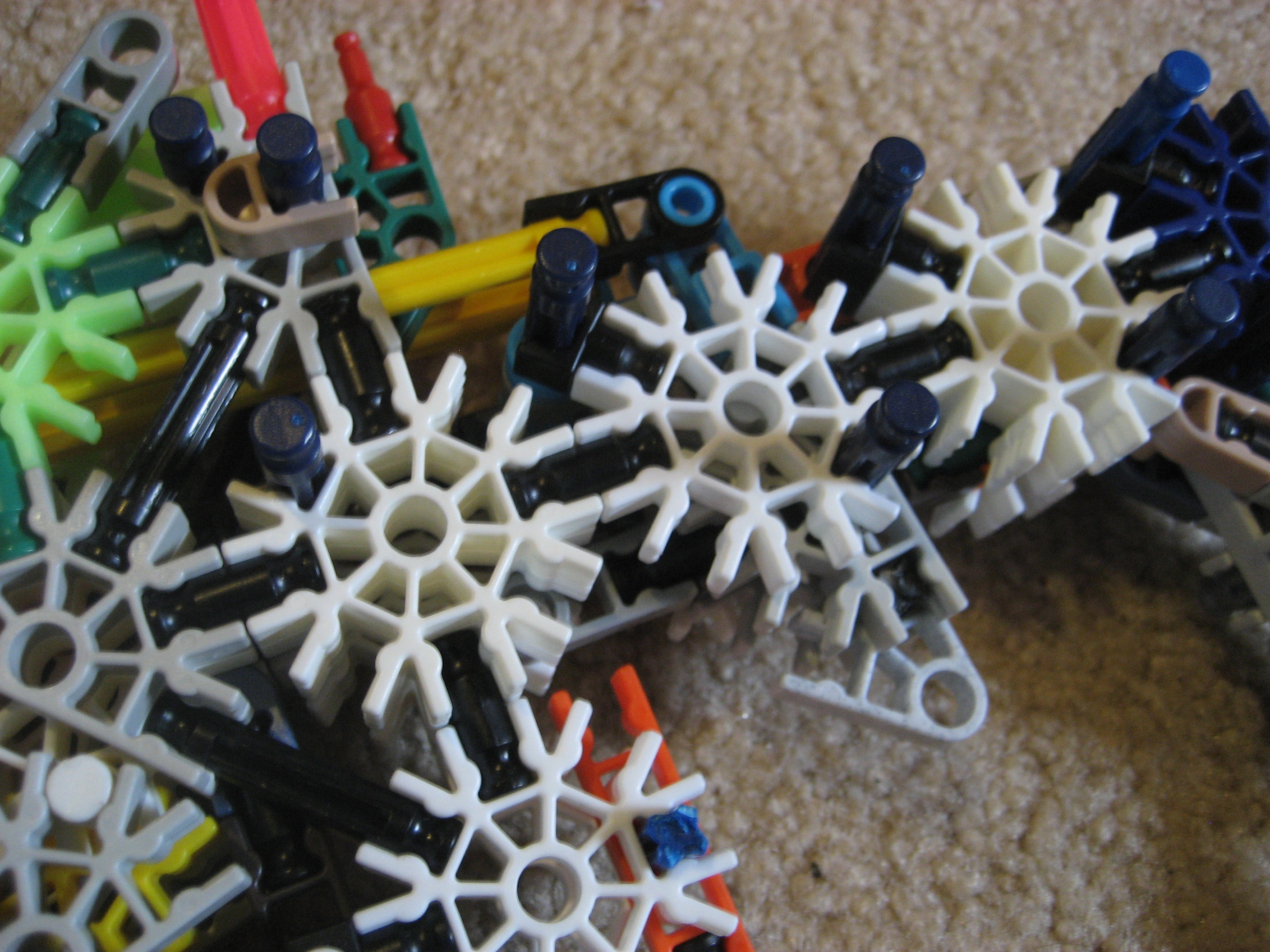 PP2000 #6 006.jpg