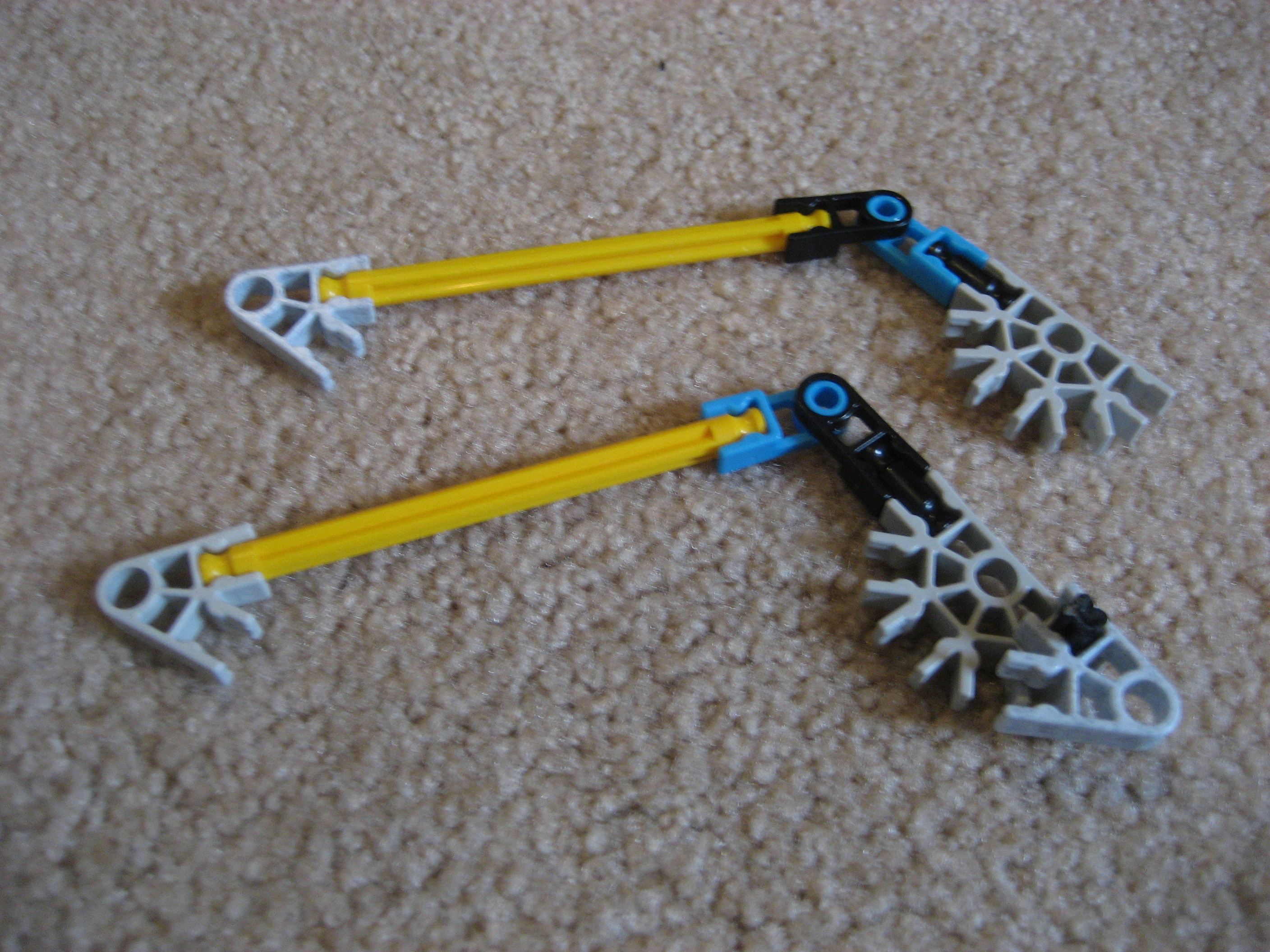 PP2000 #5 001.jpg