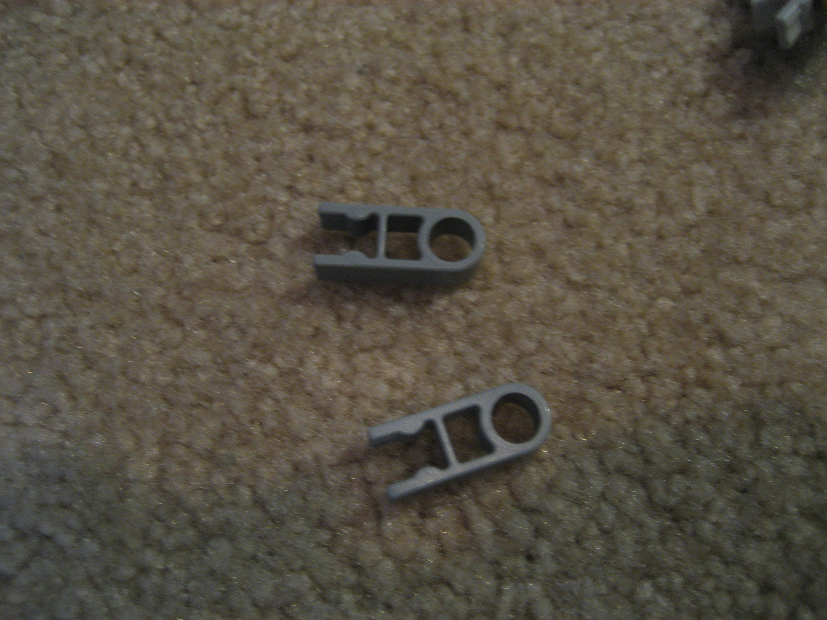 PP2000 #7 007.jpg